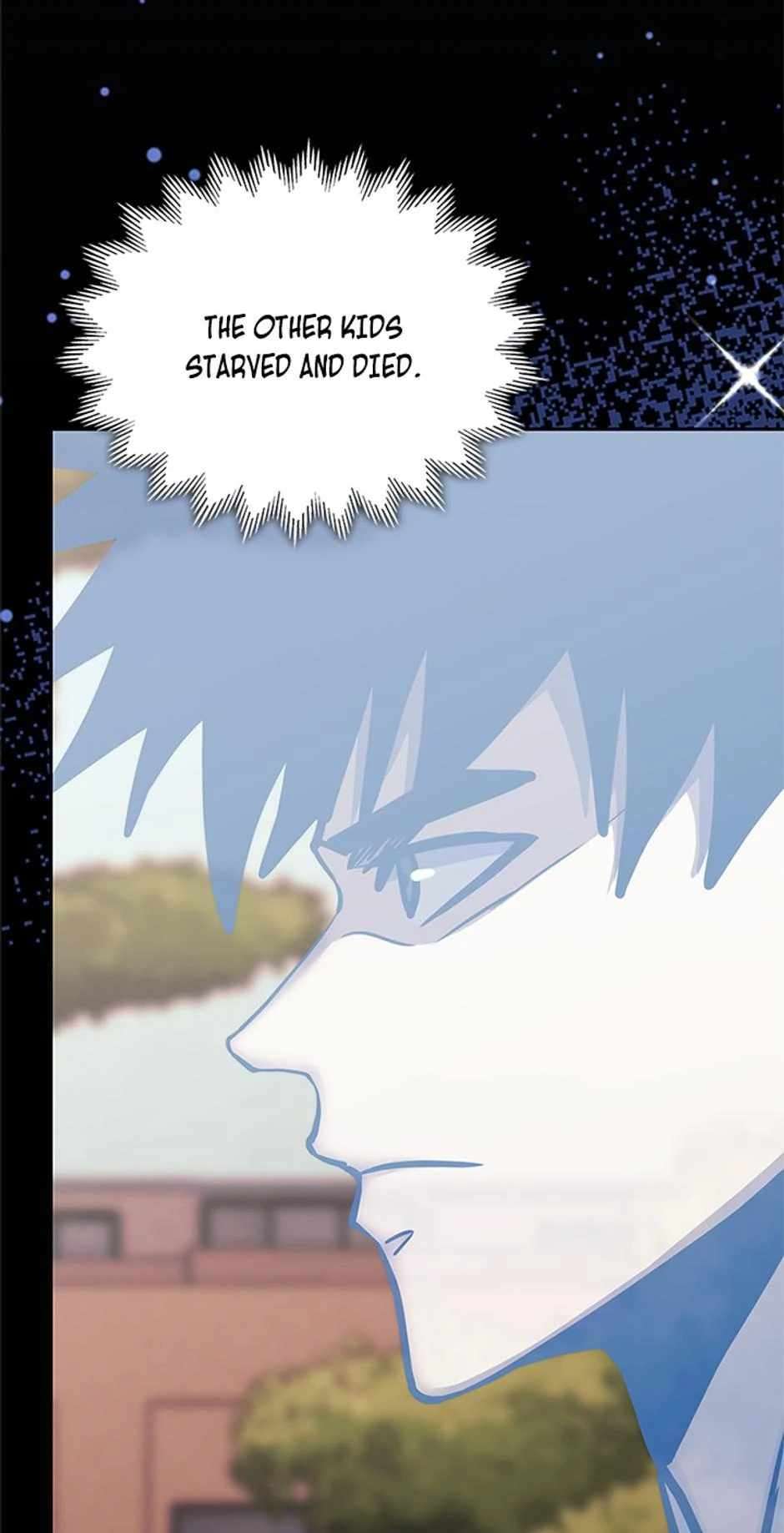 Page 55 of Chapter 137
