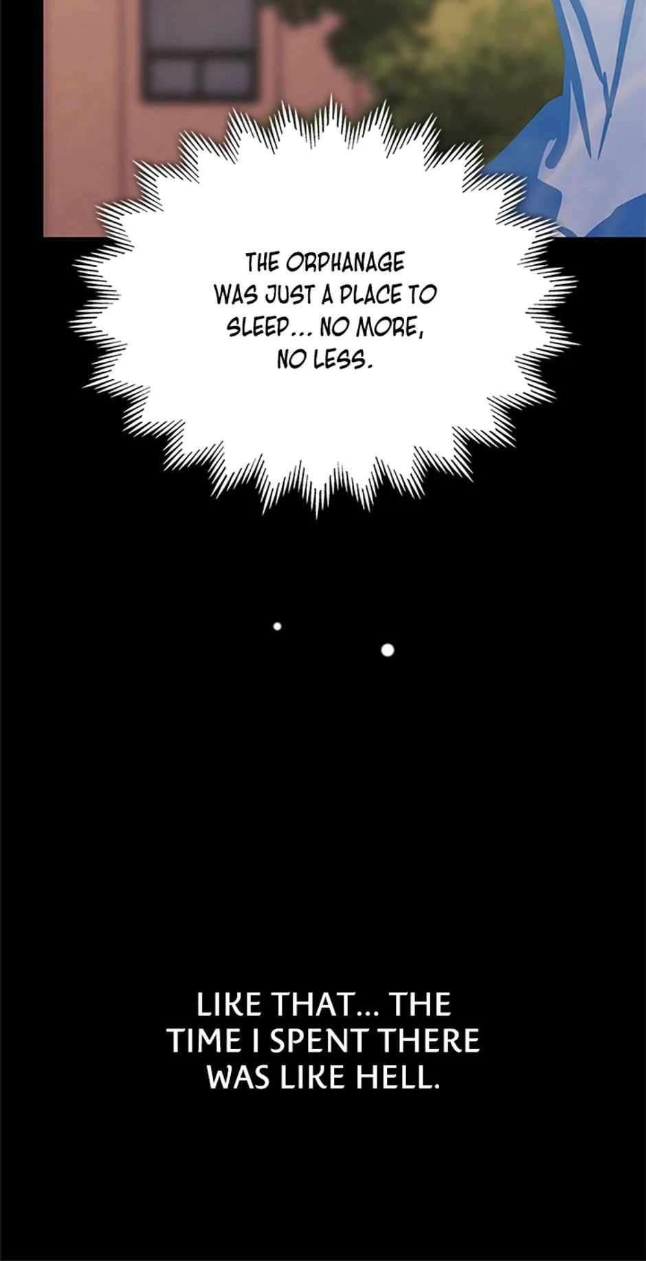 Page 56 of Chapter 137