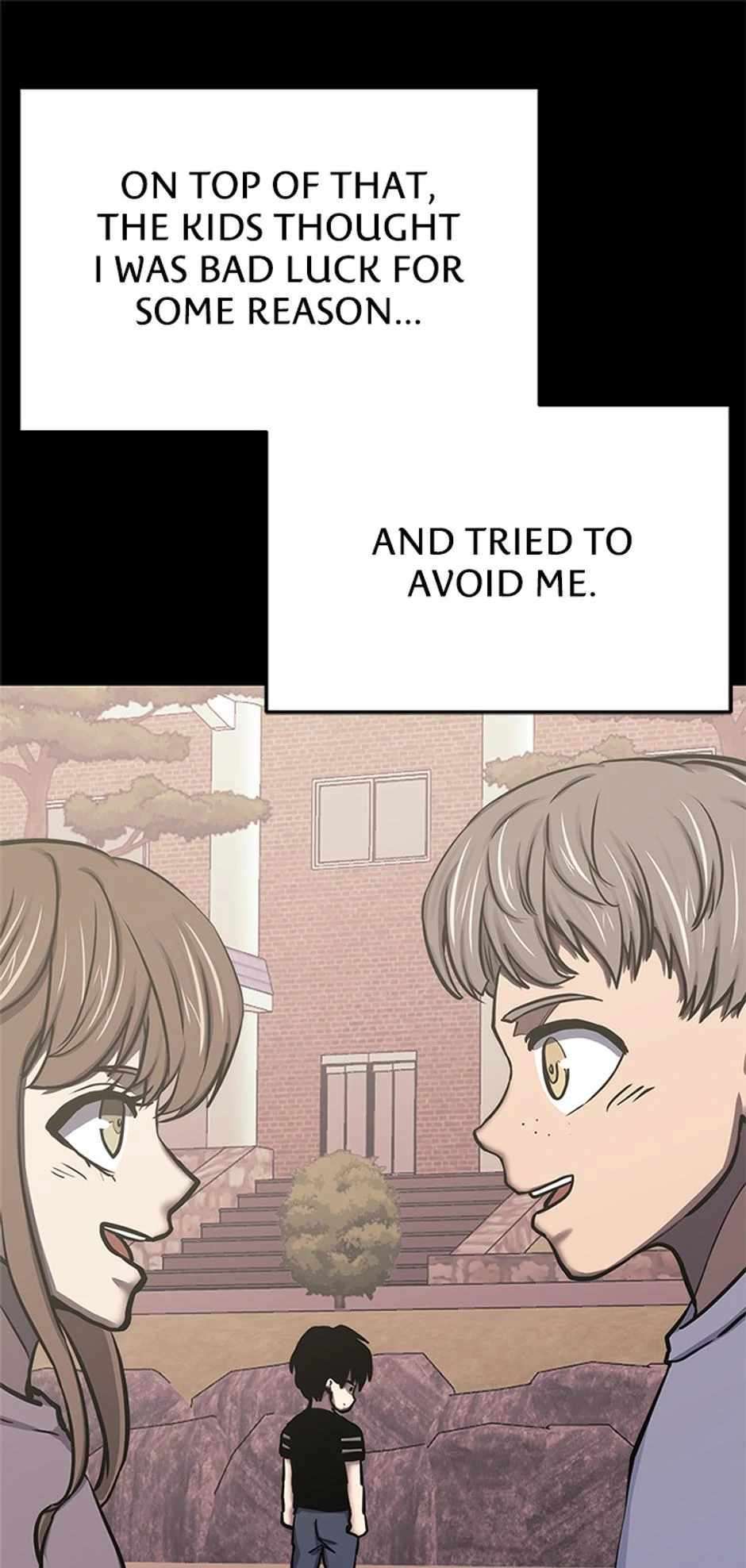 Page 57 of Chapter 137