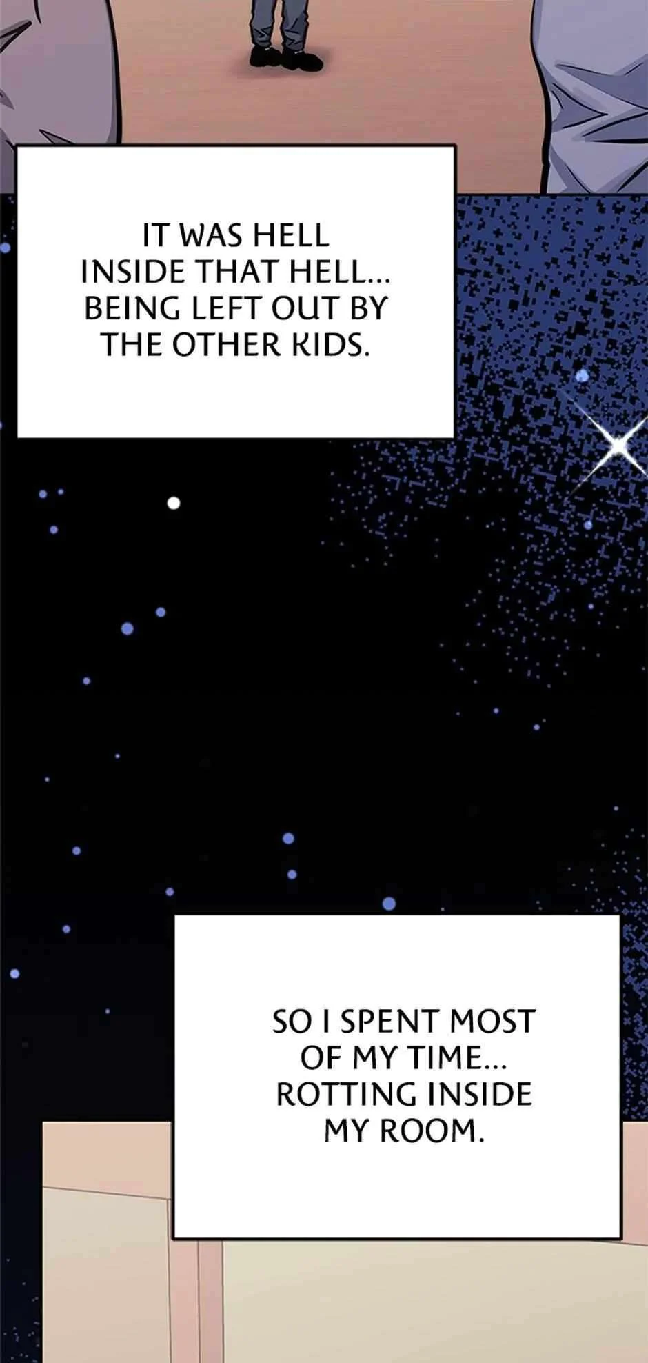 Page 58 of Chapter 137