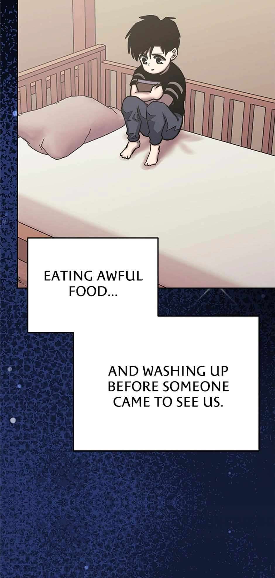 Page 59 of Chapter 137