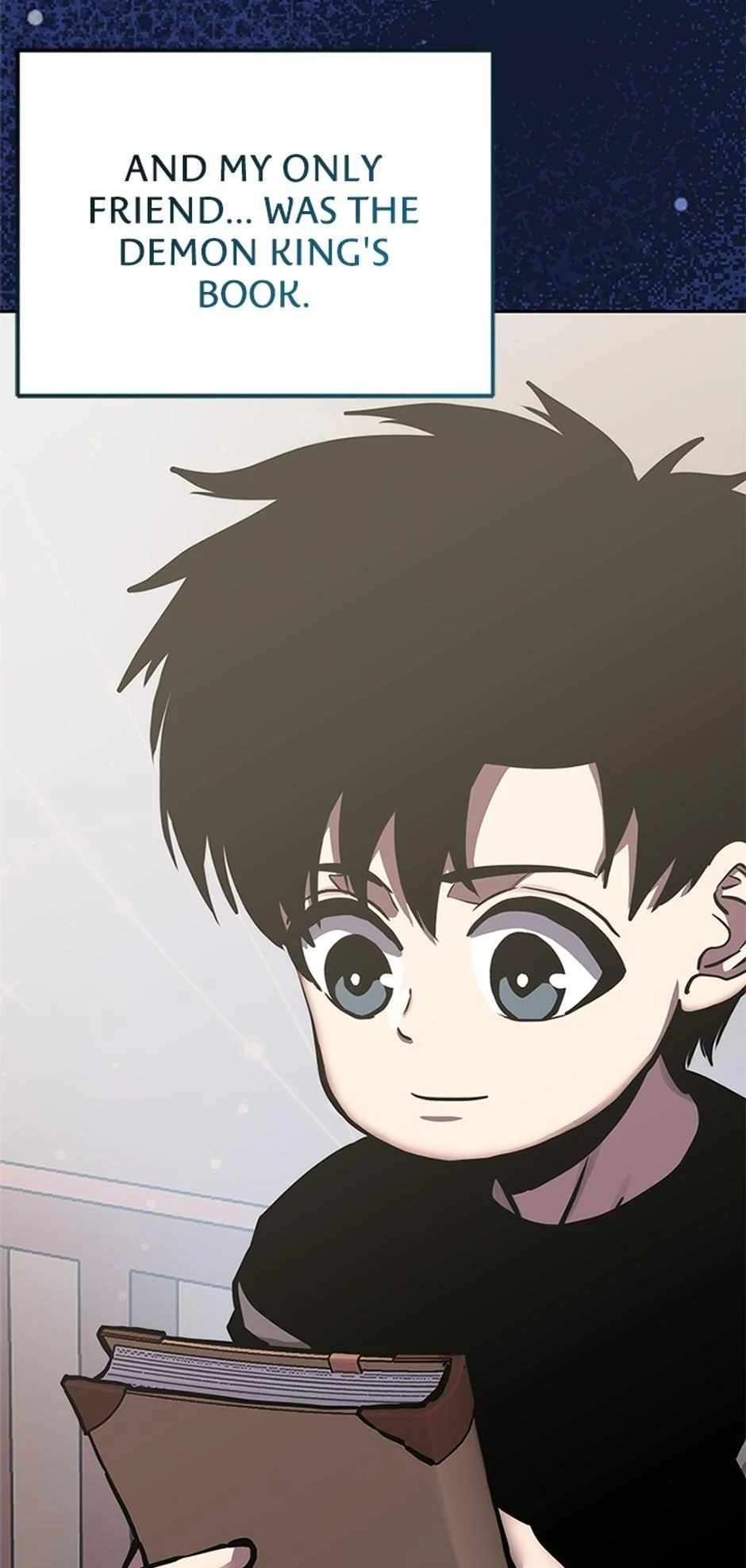 Page 60 of Chapter 137