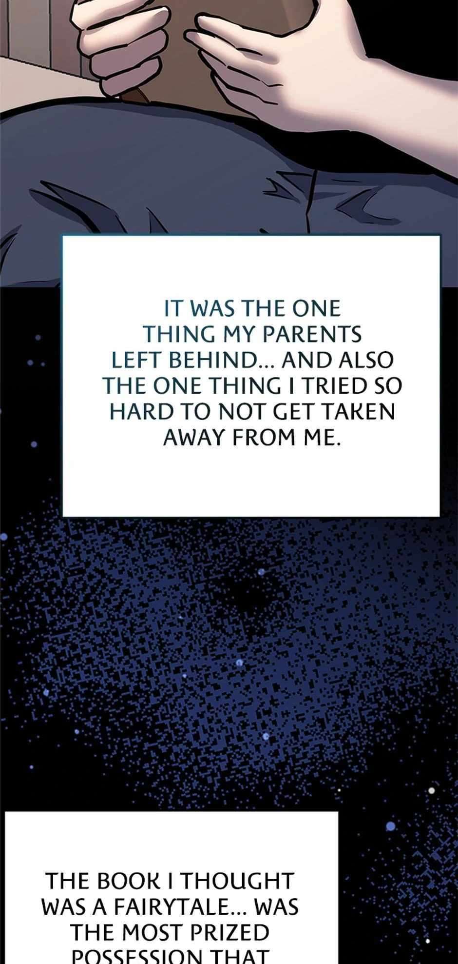 Page 61 of Chapter 137