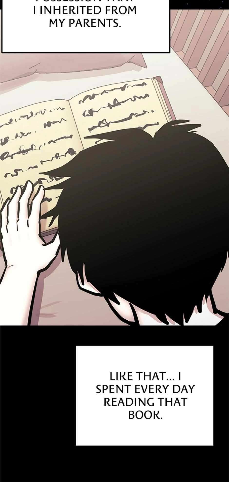 Page 62 of Chapter 137