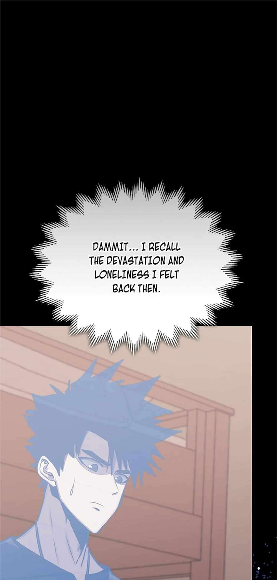 Page 63 of Chapter 137