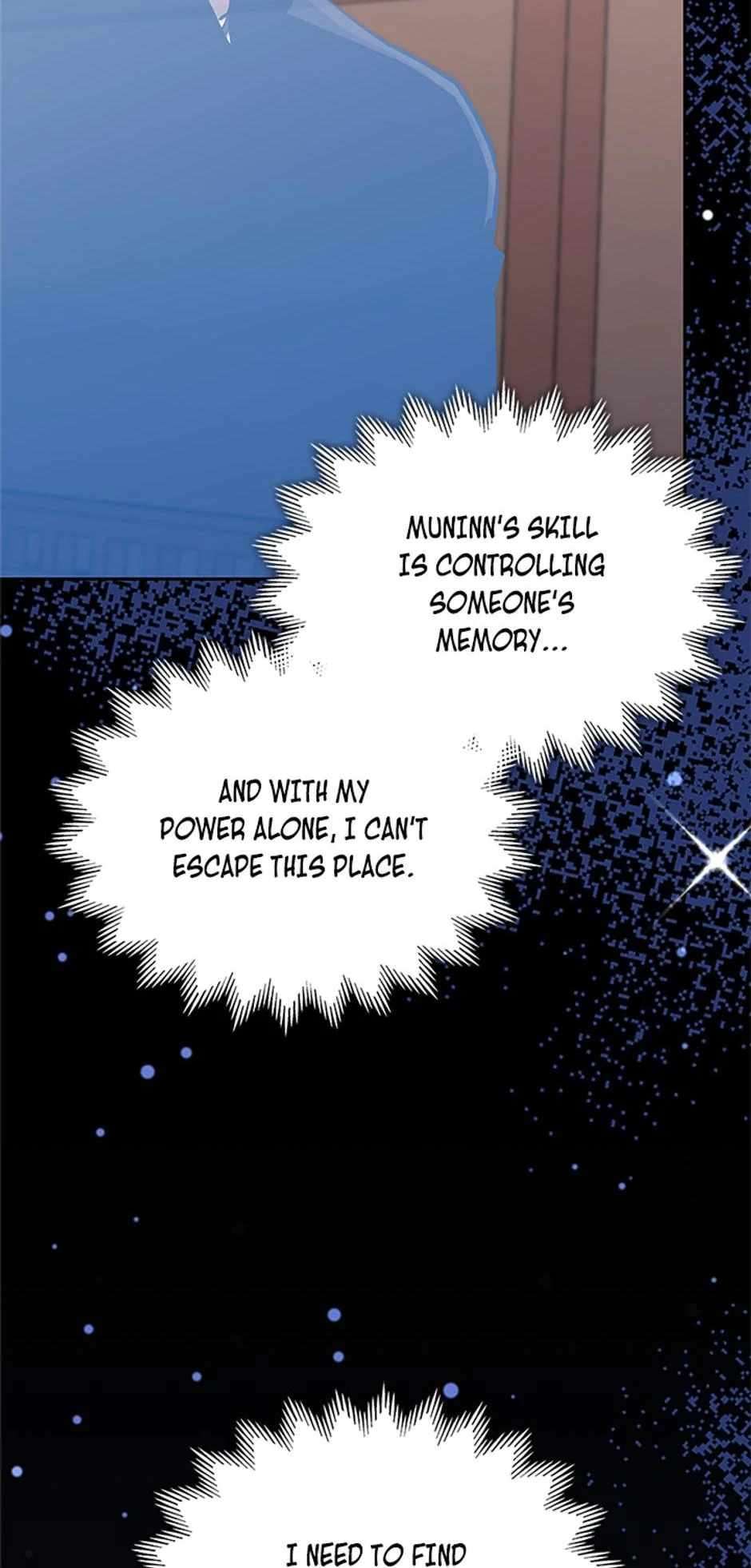 Page 64 of Chapter 137