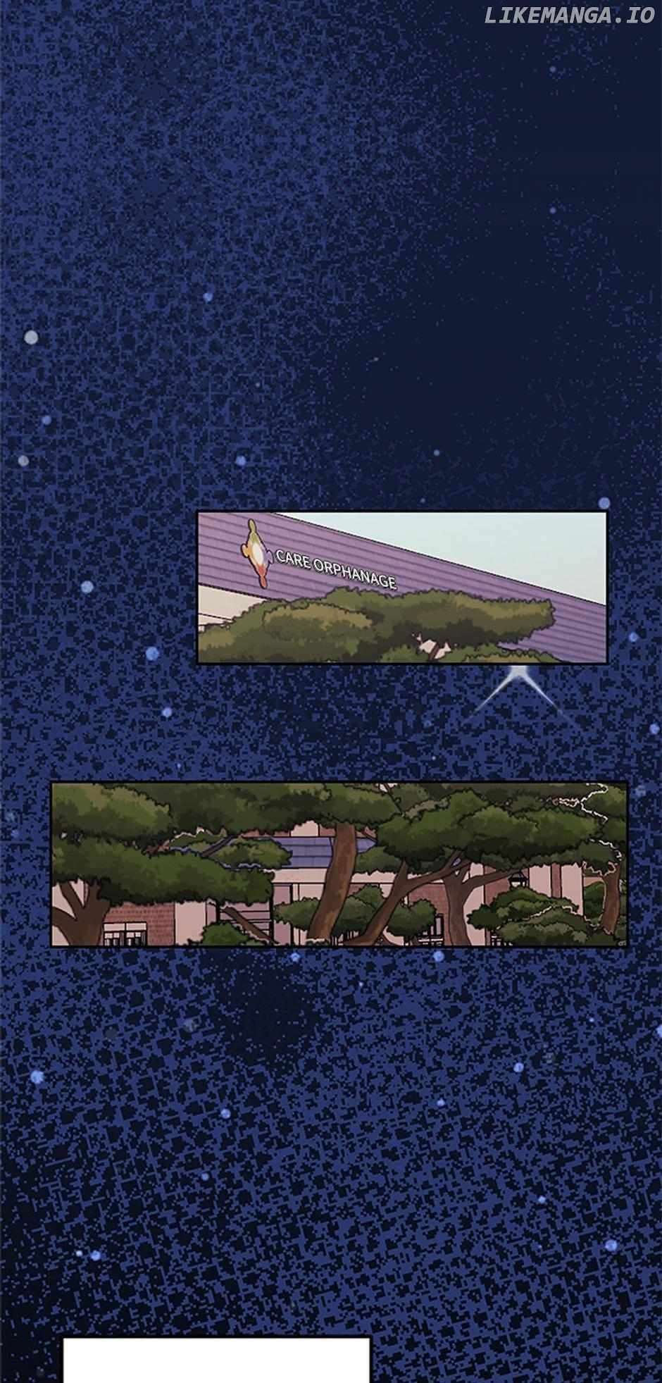 Page 66 of Chapter 137