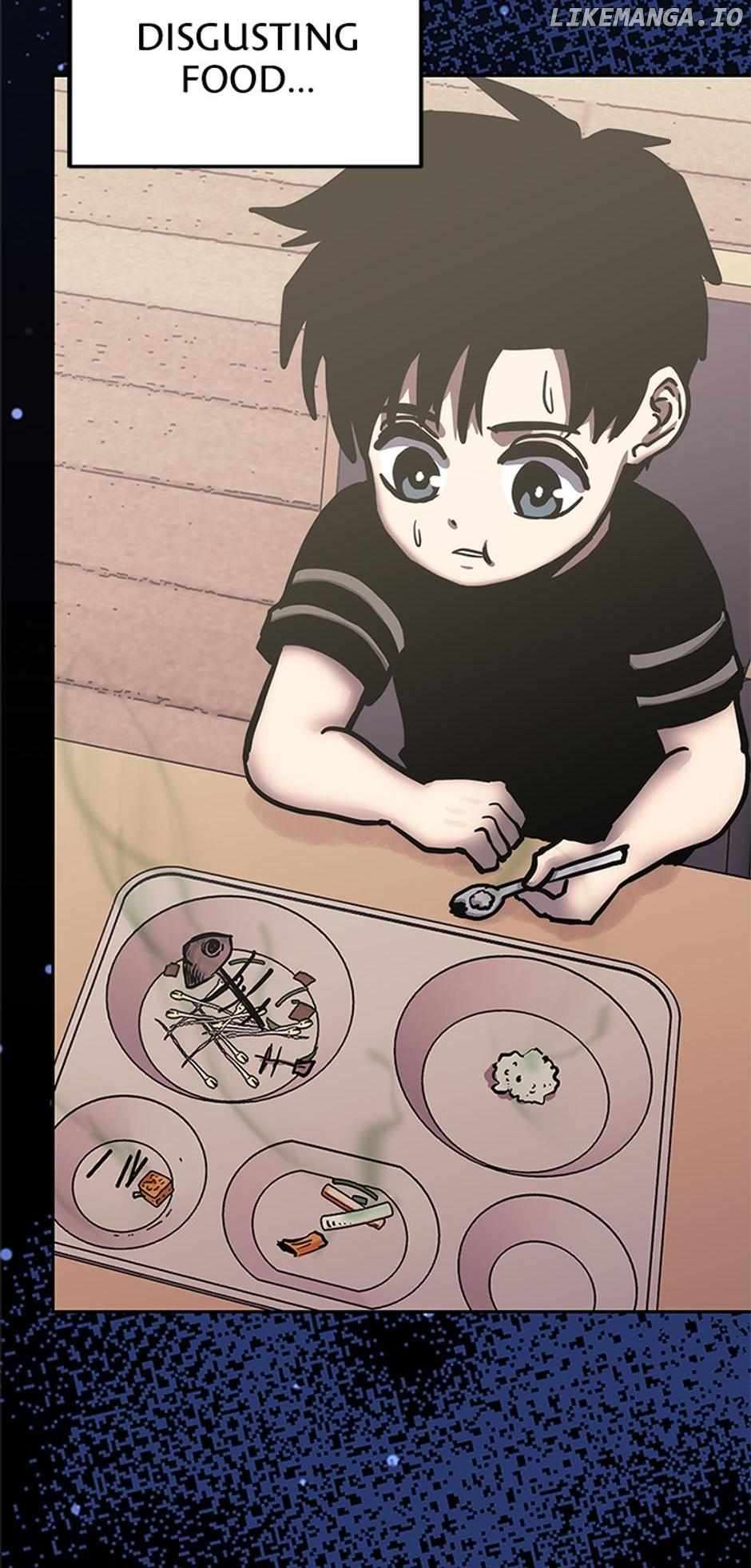 Page 67 of Chapter 137