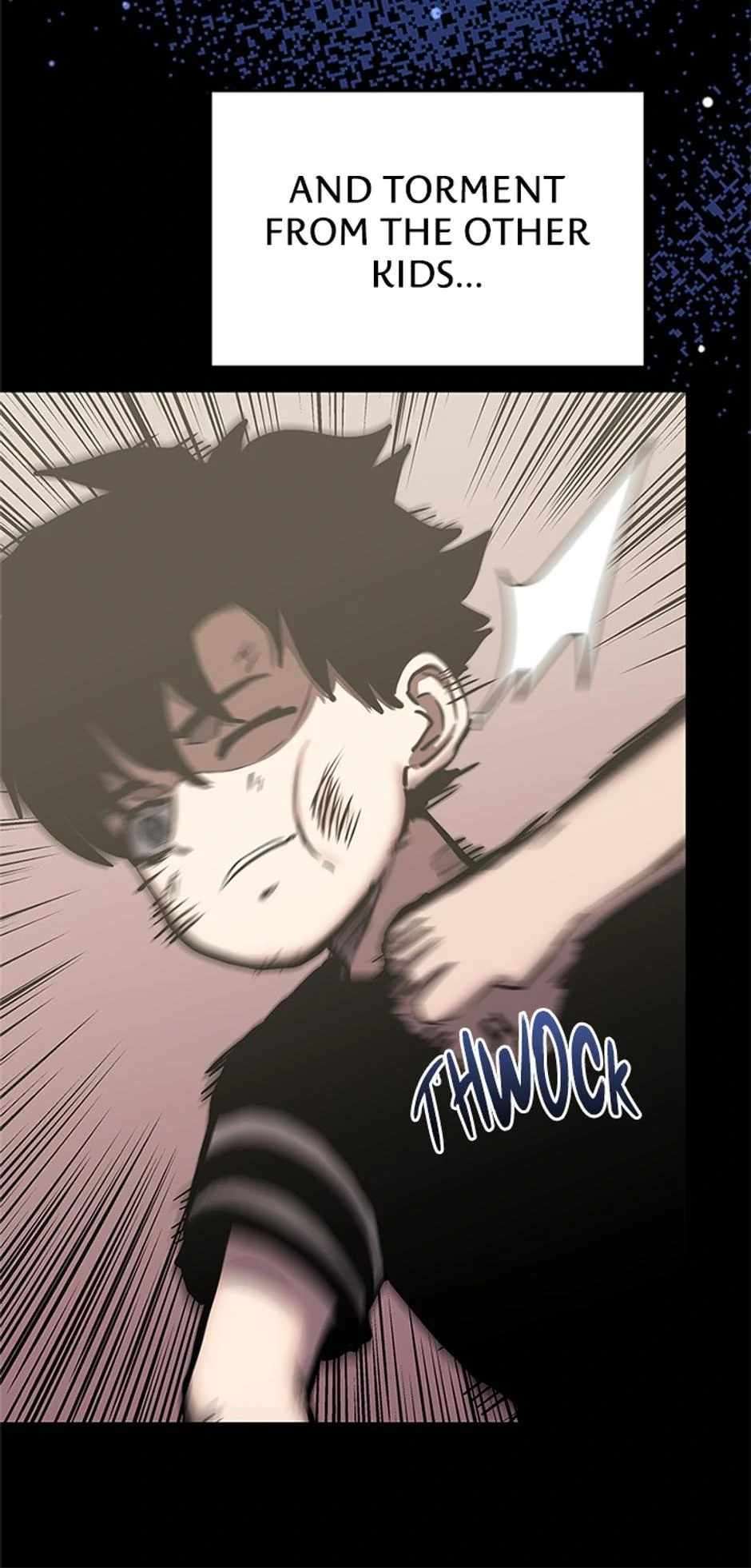 Page 68 of Chapter 137