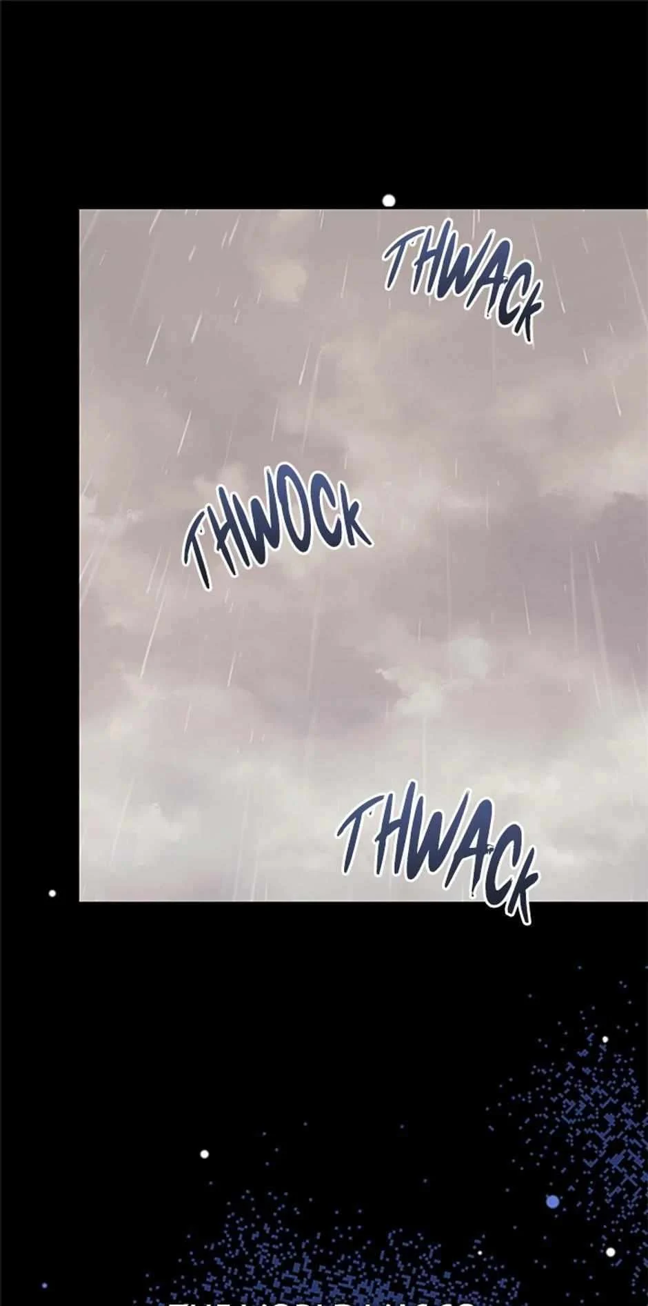 Page 69 of Chapter 137