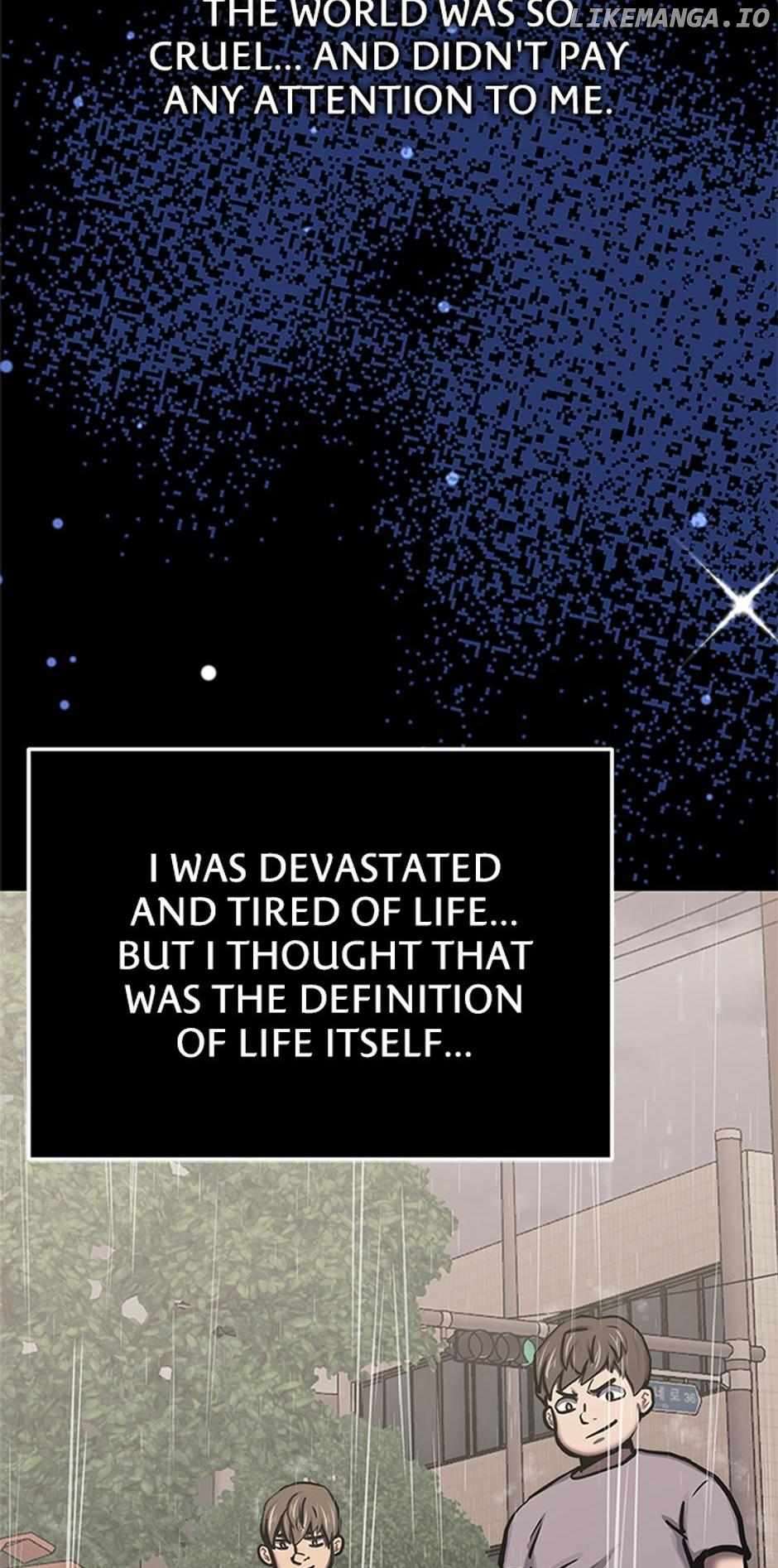 Page 70 of Chapter 137