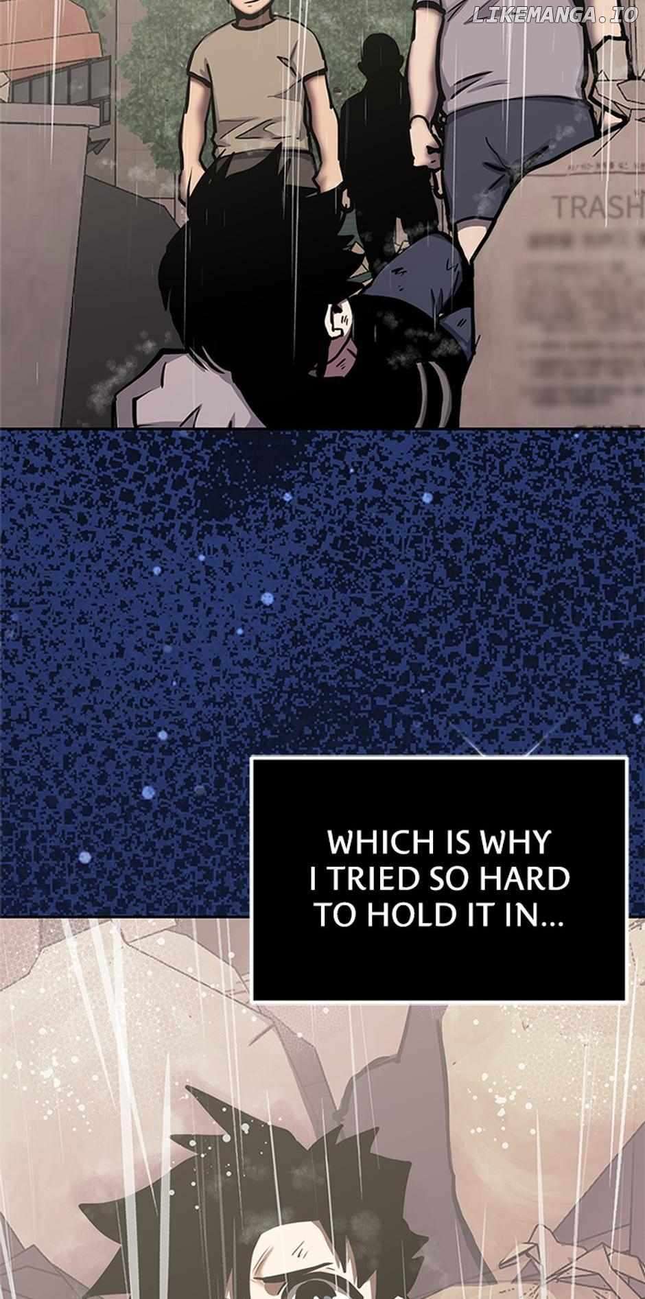 Page 71 of Chapter 137