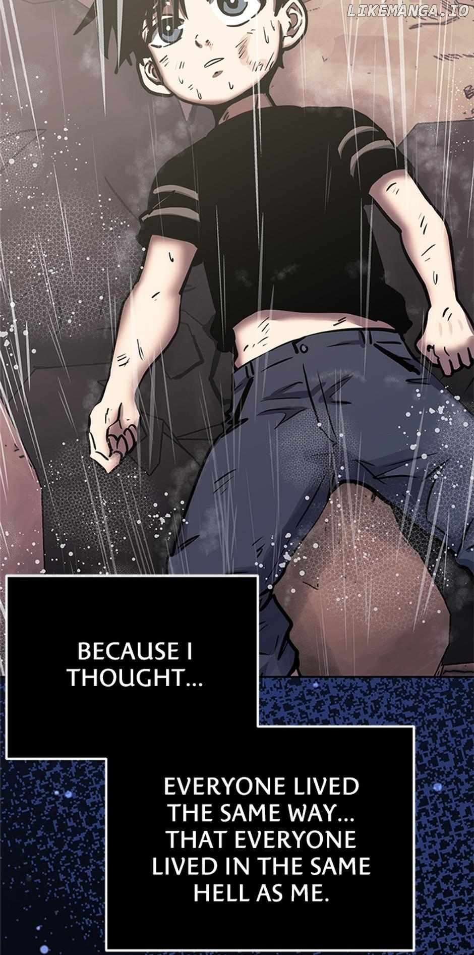 Page 72 of Chapter 137