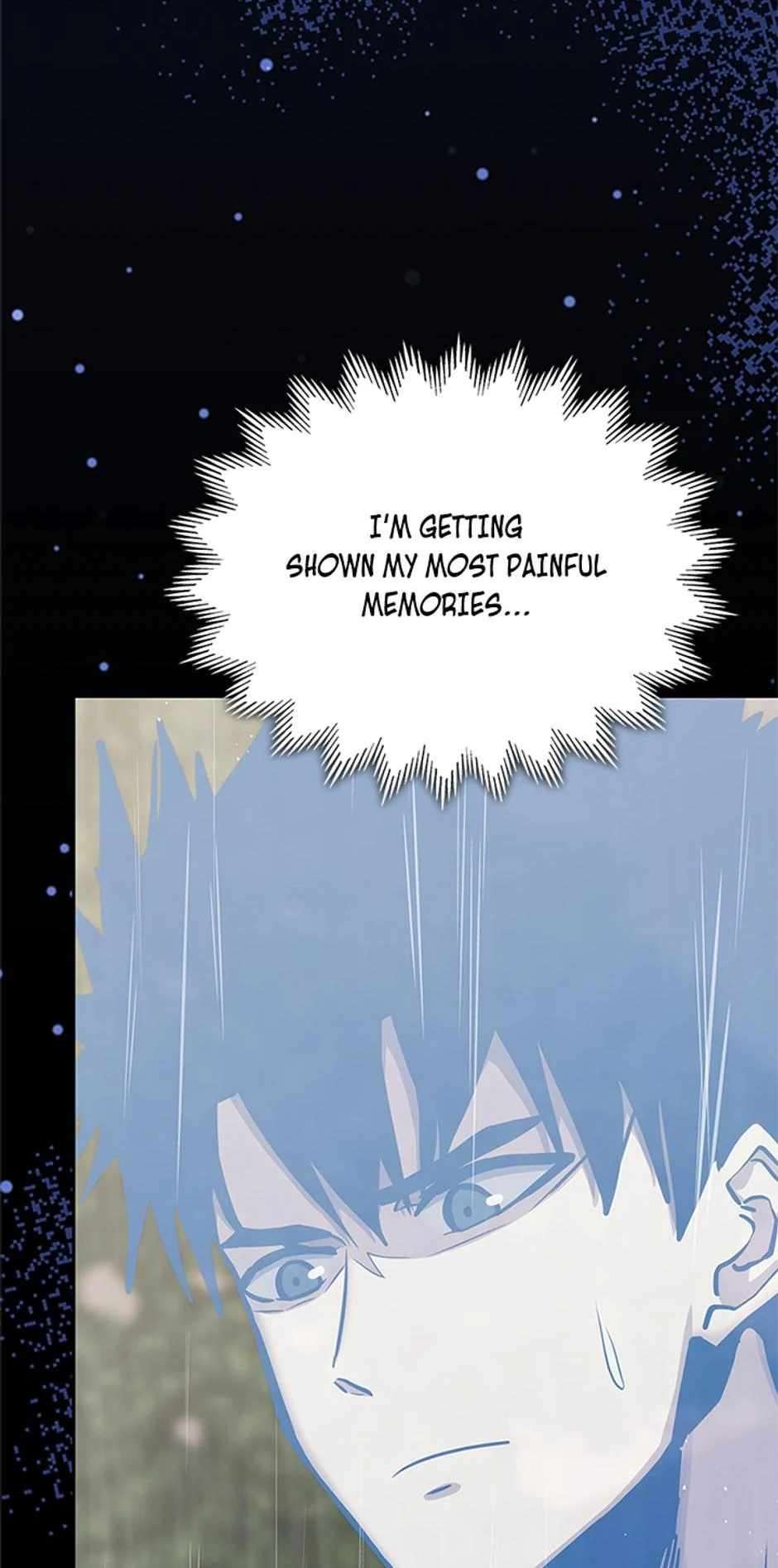 Page 73 of Chapter 137