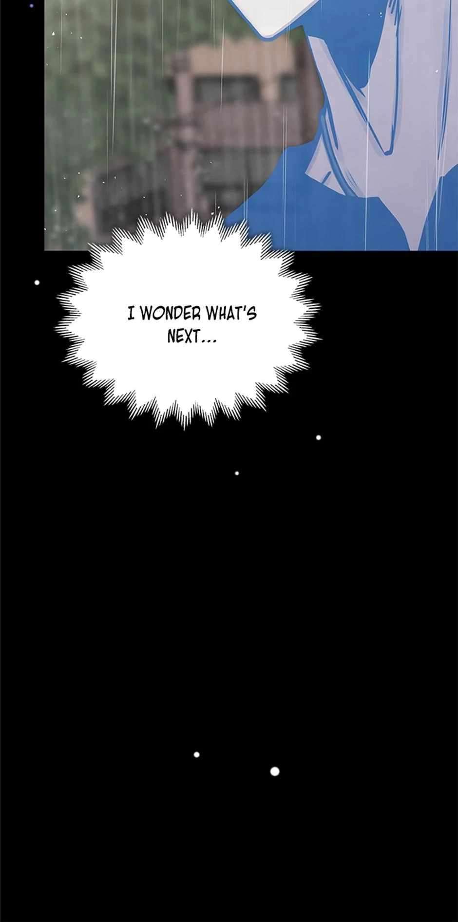 Page 74 of Chapter 137