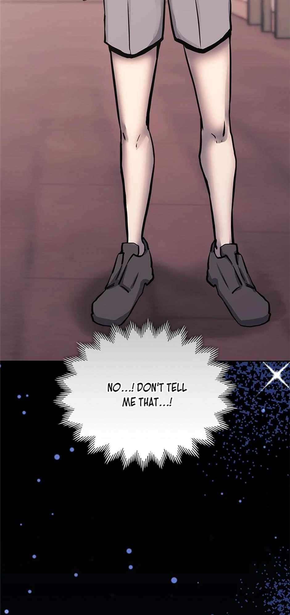 Page 76 of Chapter 137