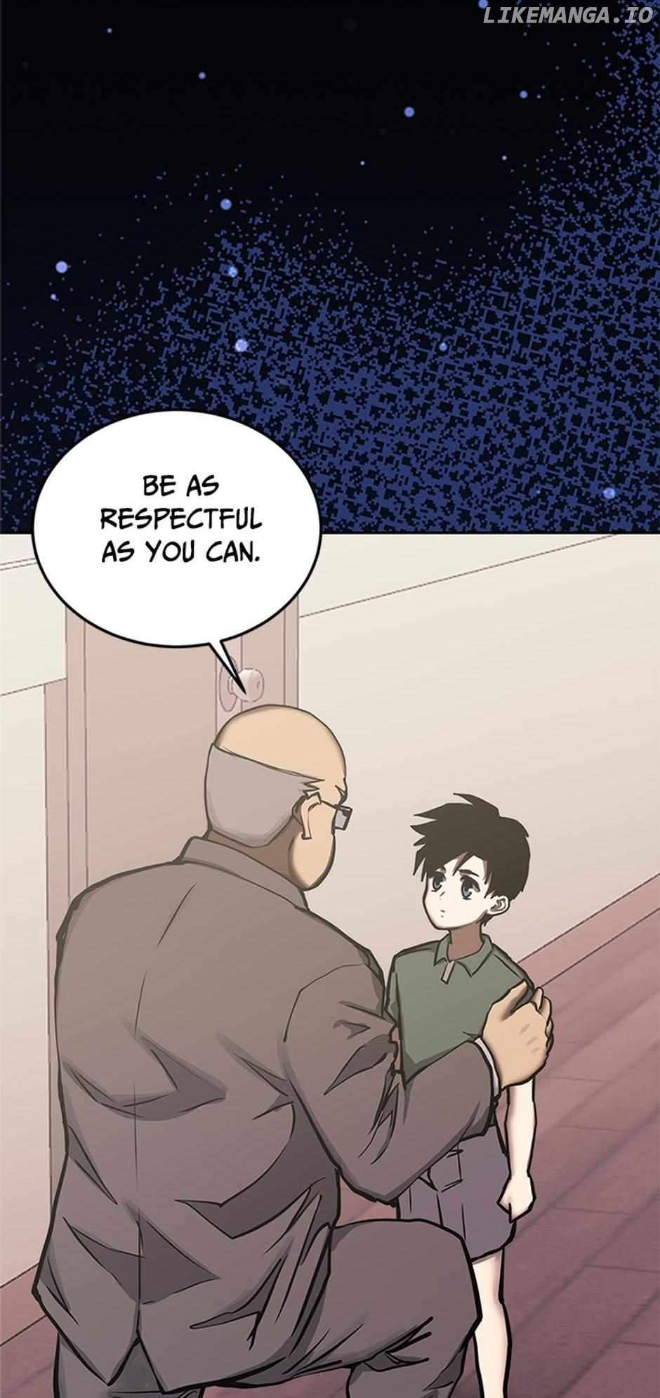 Page 77 of Chapter 137