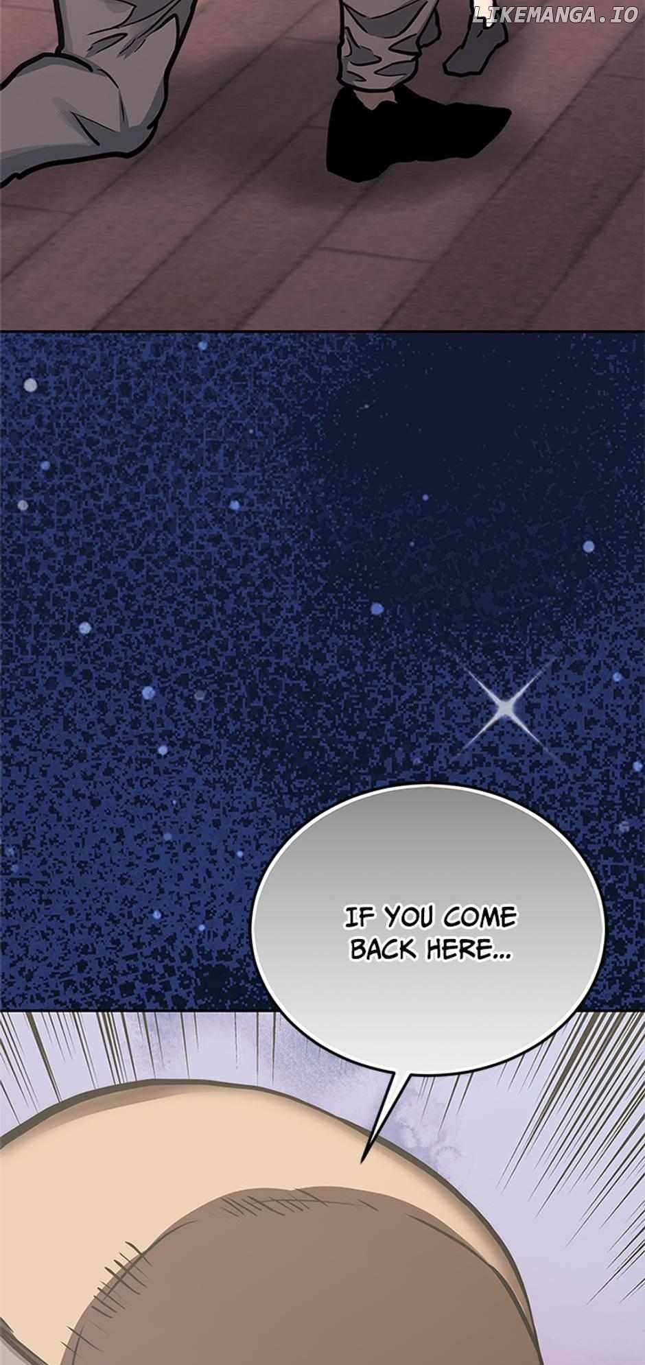 Page 78 of Chapter 137