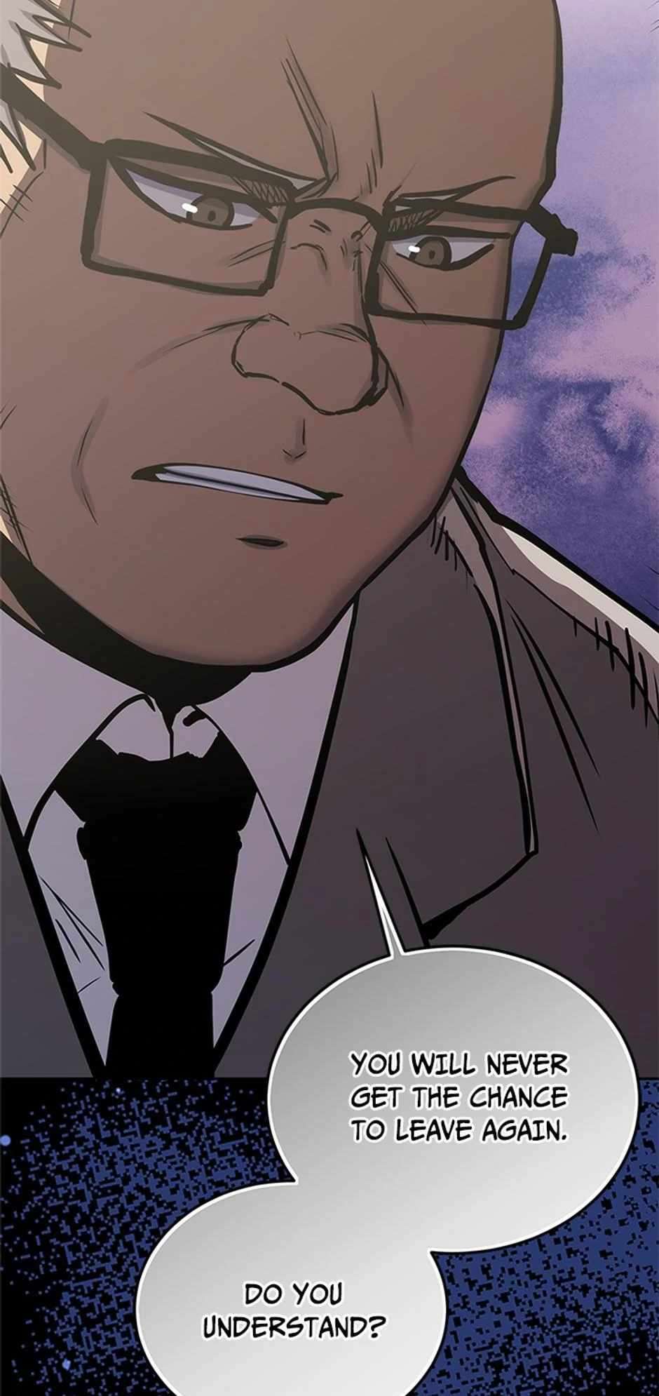 Page 79 of Chapter 137