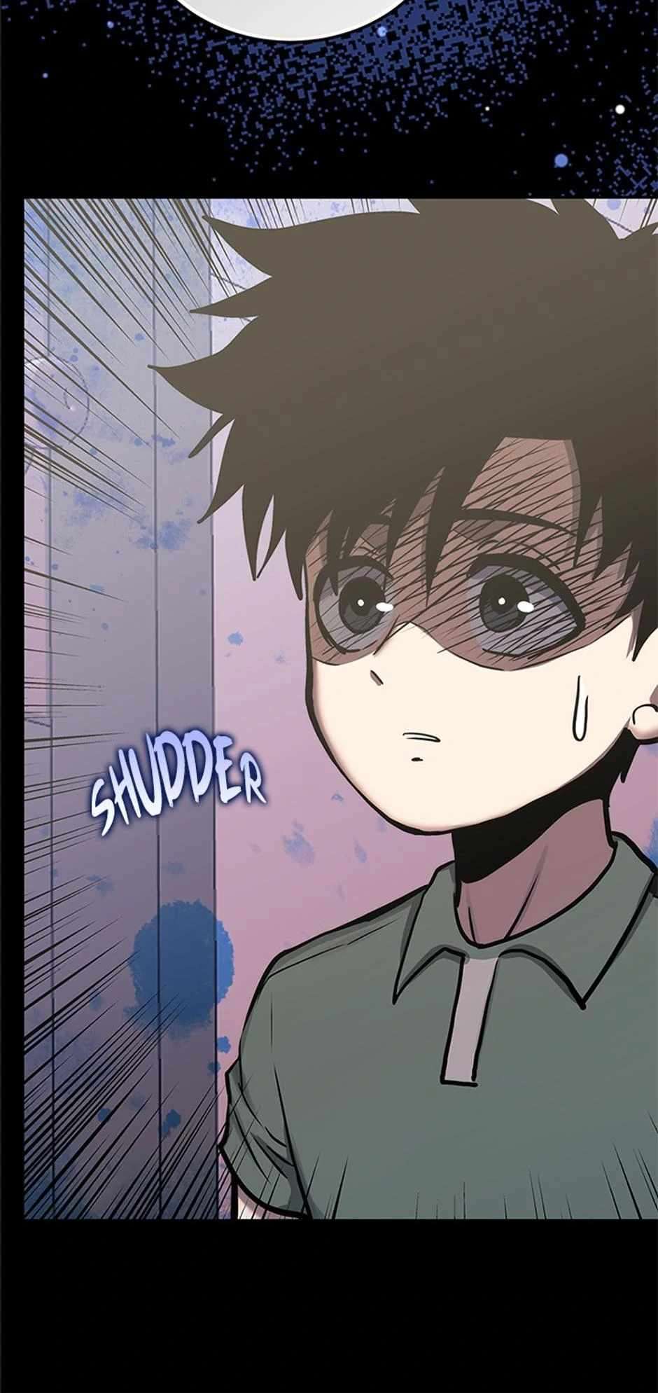 Page 80 of Chapter 137