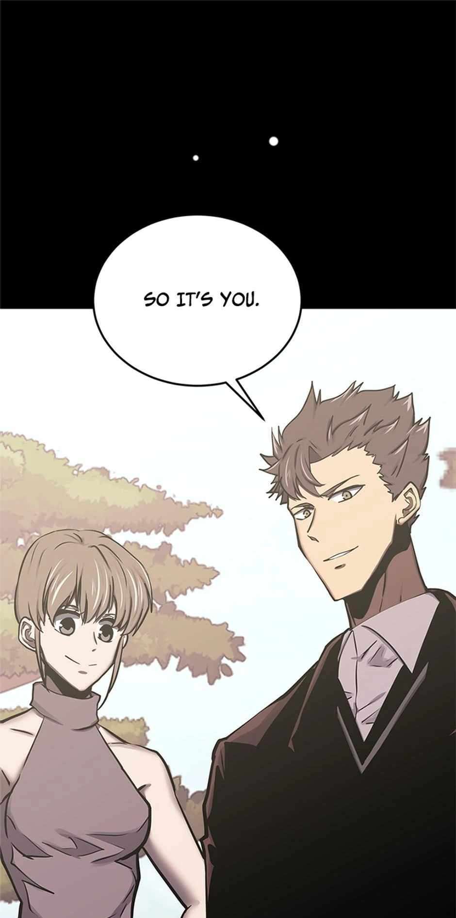 Page 81 of Chapter 137