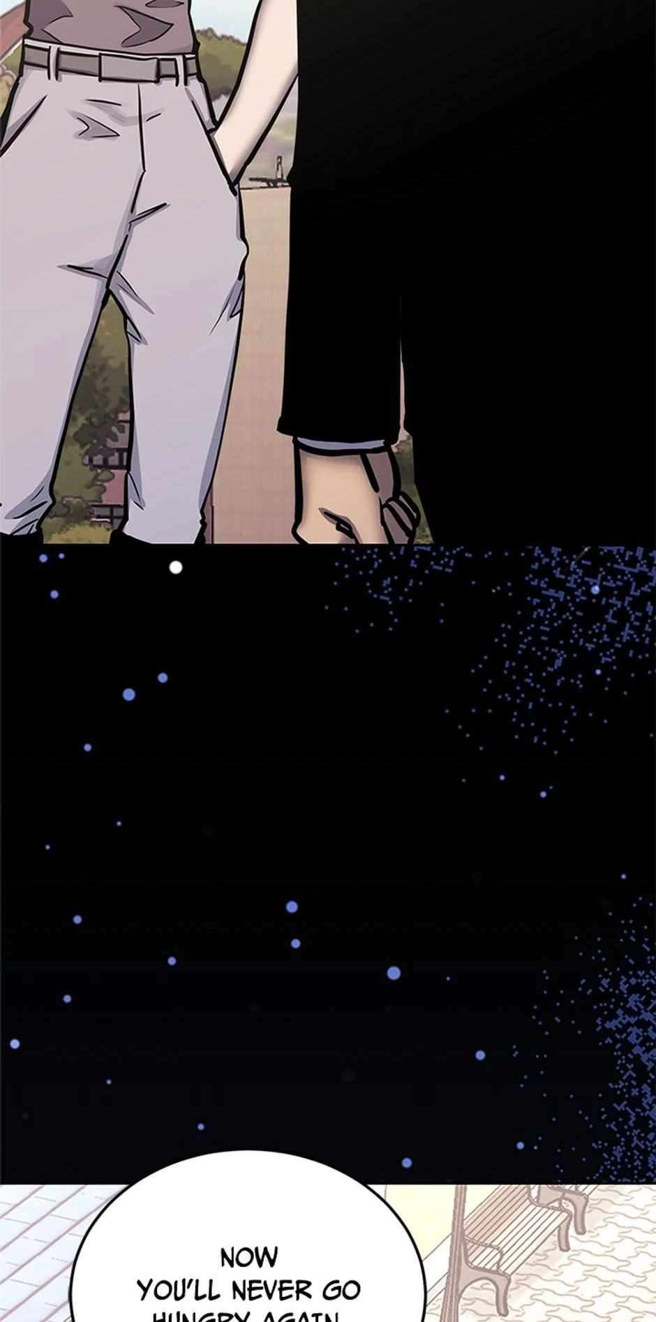 Page 82 of Chapter 137