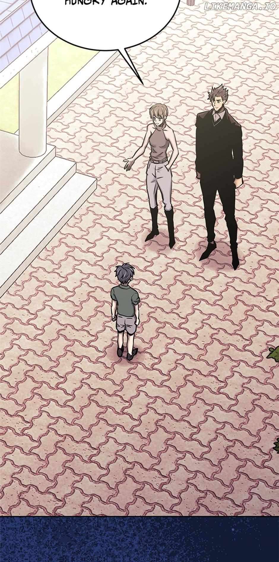 Page 83 of Chapter 137