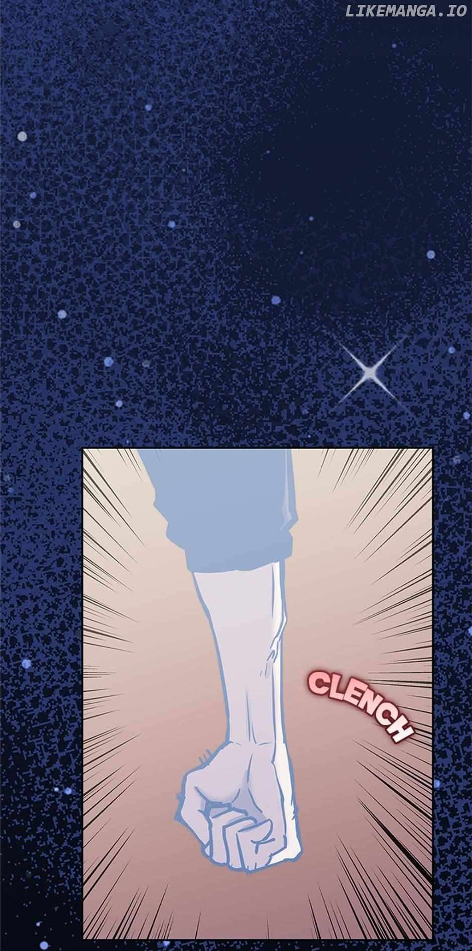 Page 84 of Chapter 137