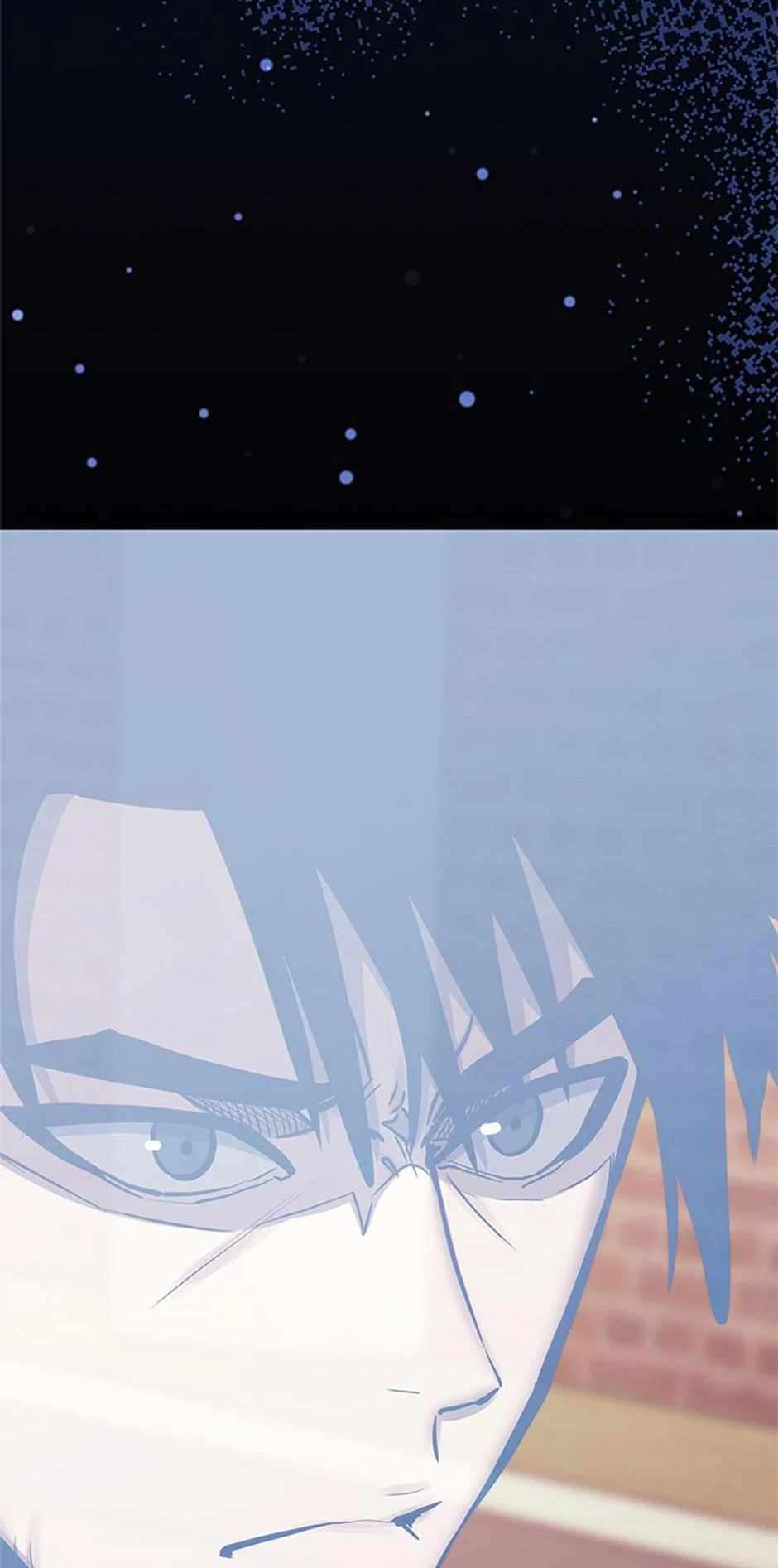 Page 85 of Chapter 137