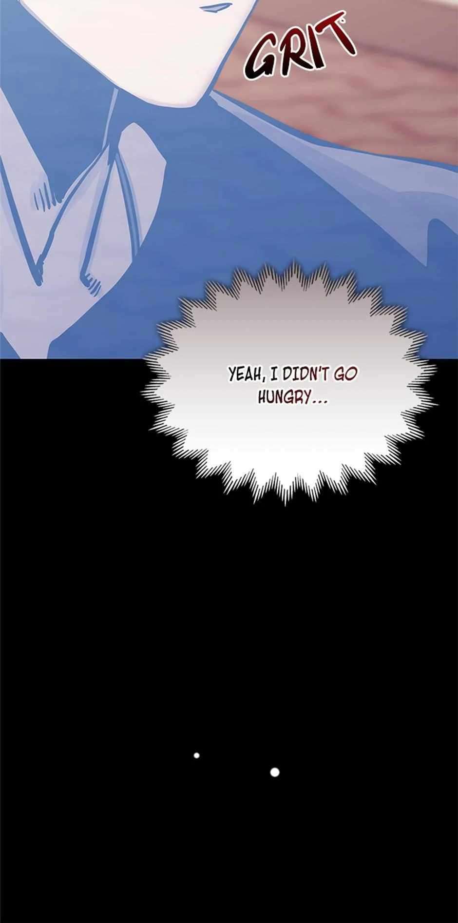 Page 86 of Chapter 137