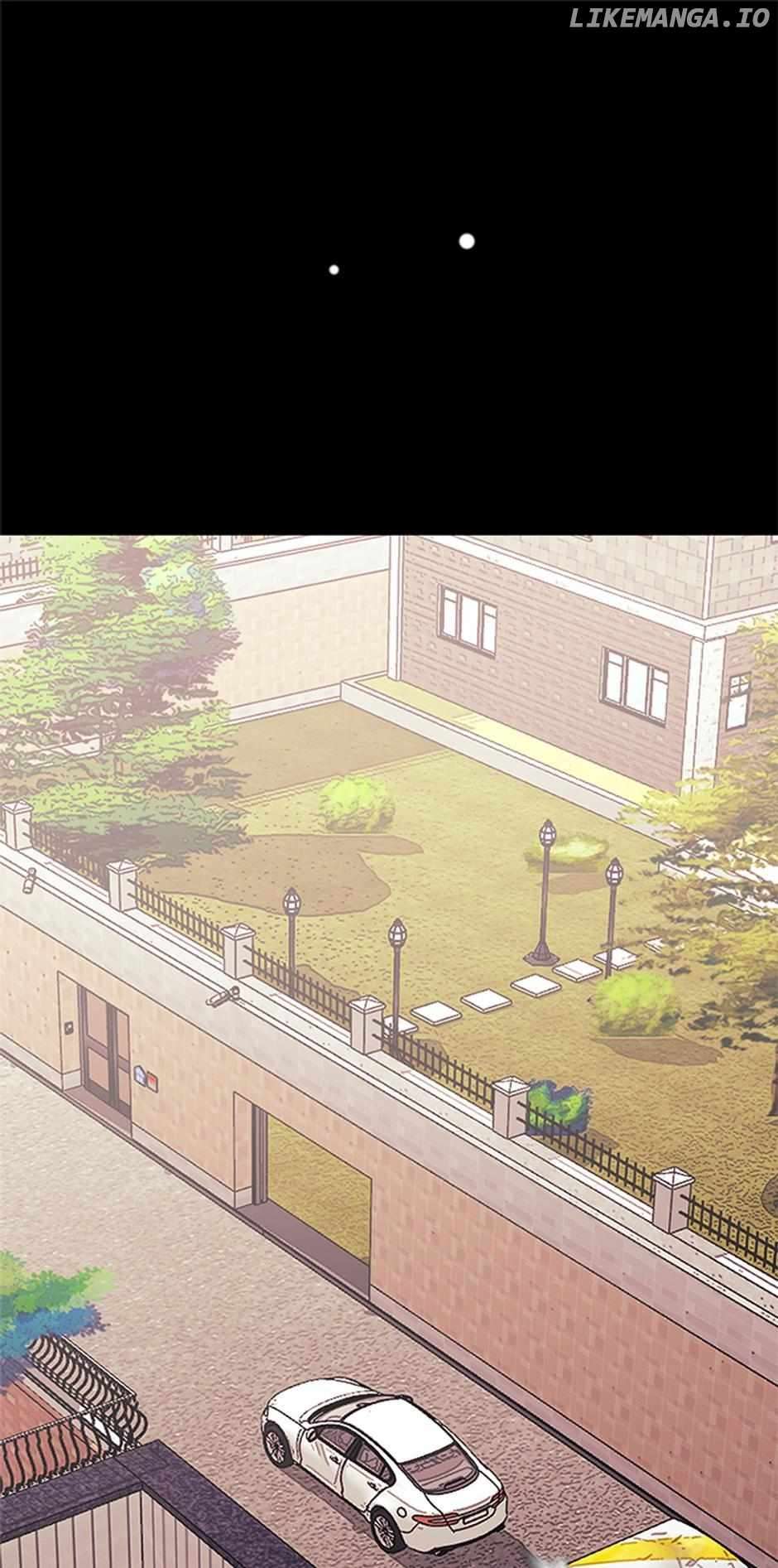 Page 87 of Chapter 137