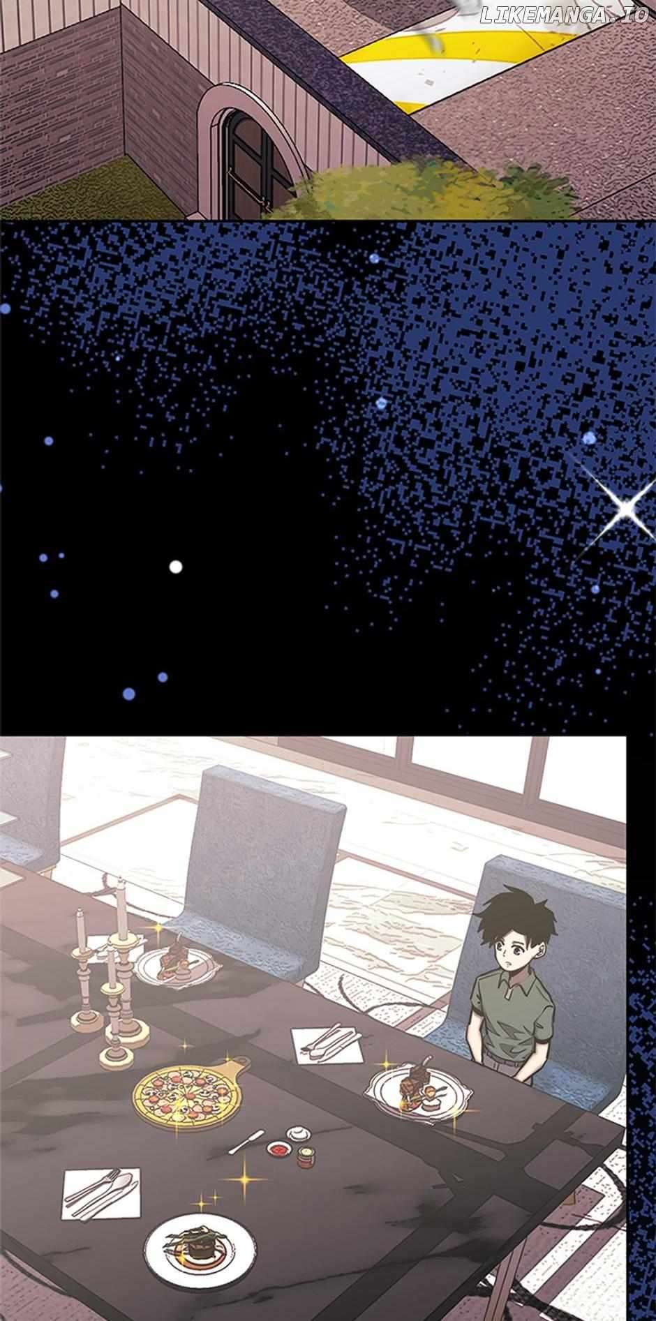 Page 88 of Chapter 137