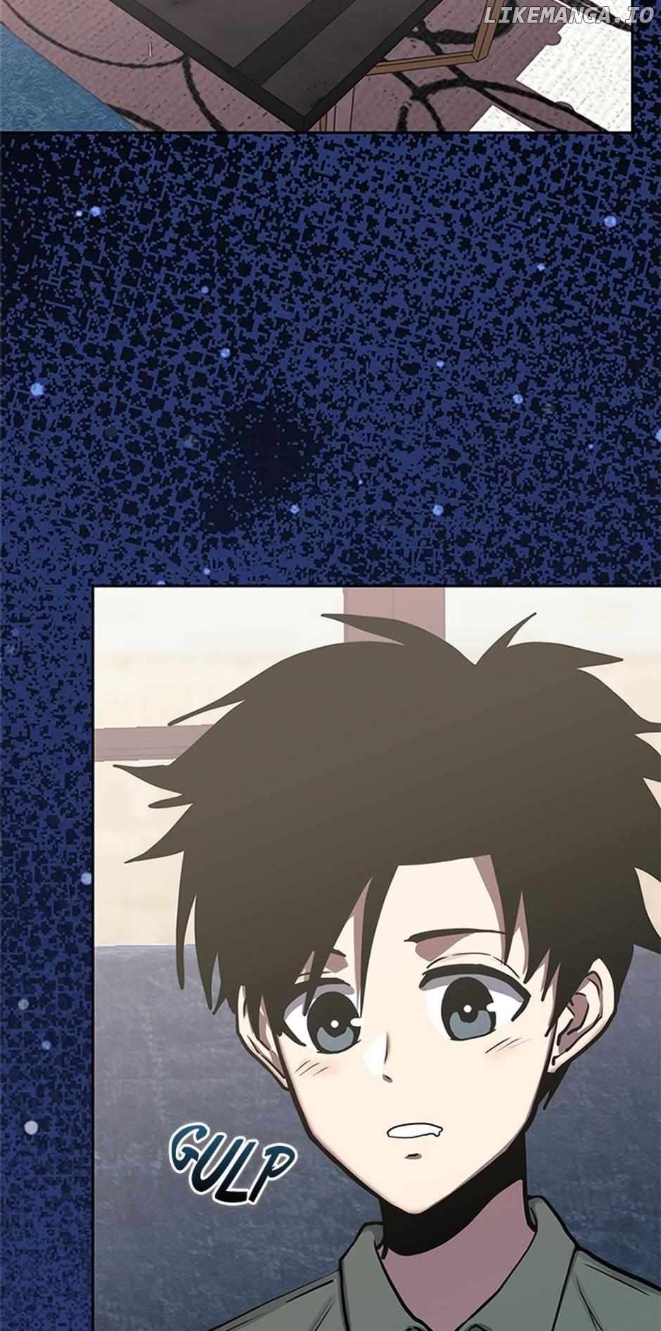Page 89 of Chapter 137