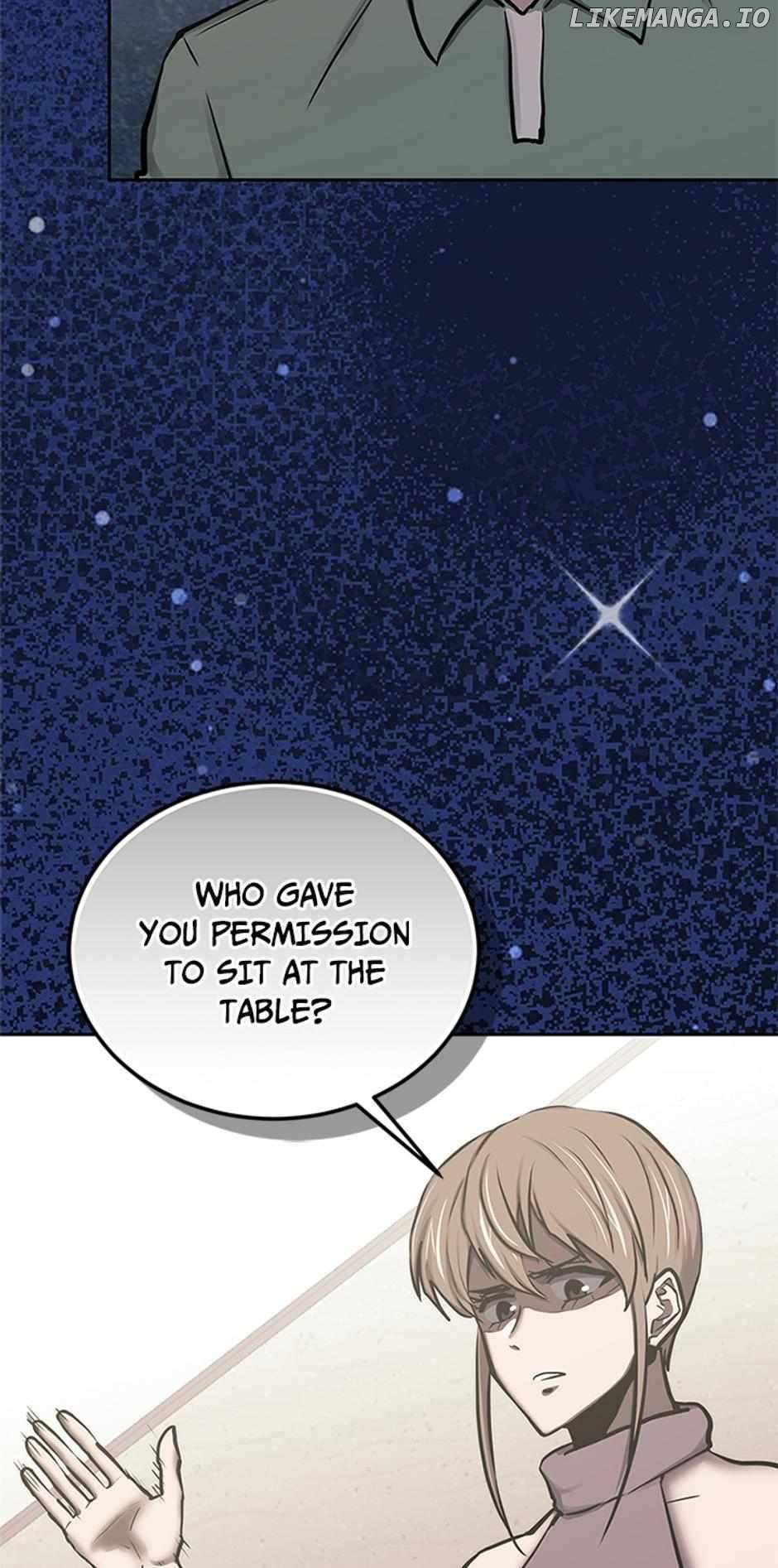 Page 90 of Chapter 137