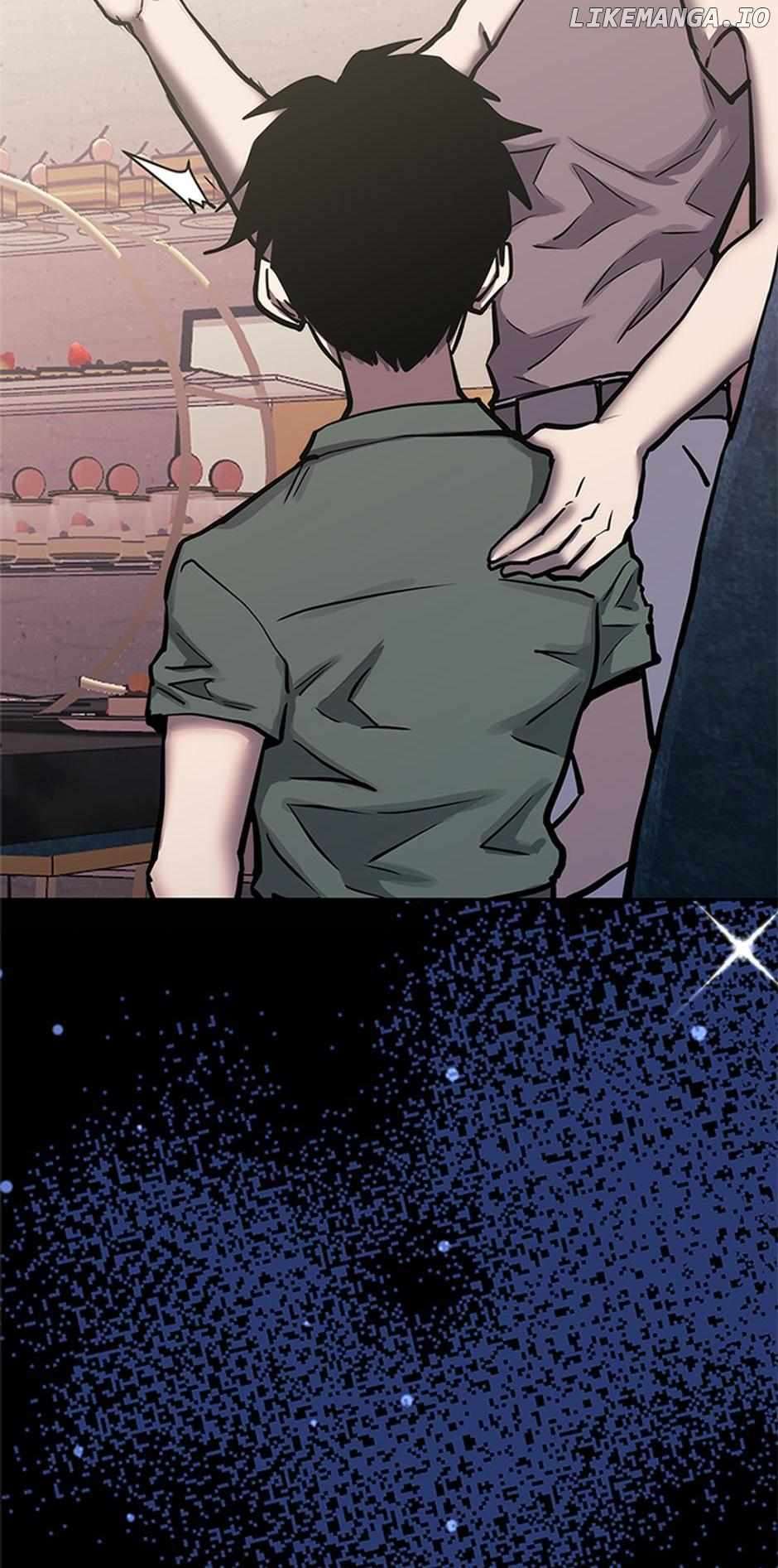 Page 91 of Chapter 137
