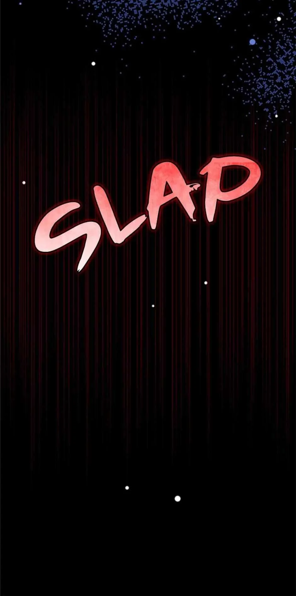 Page 92 of Chapter 137