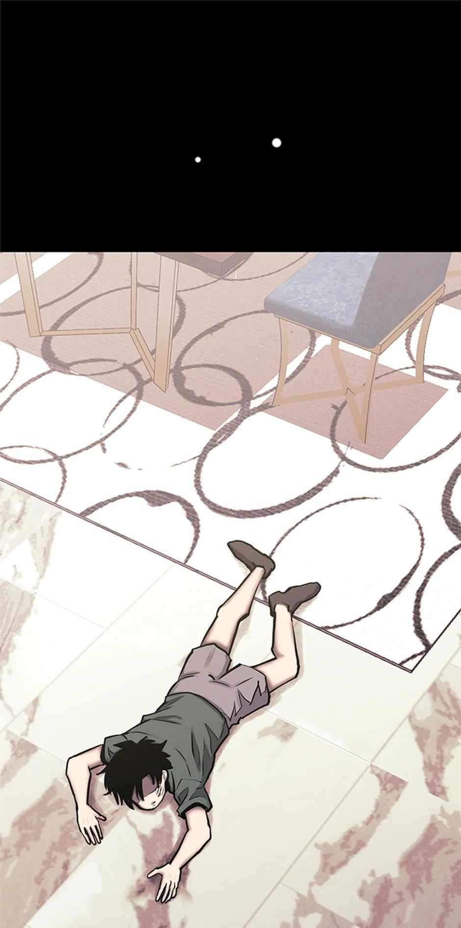 Page 93 of Chapter 137