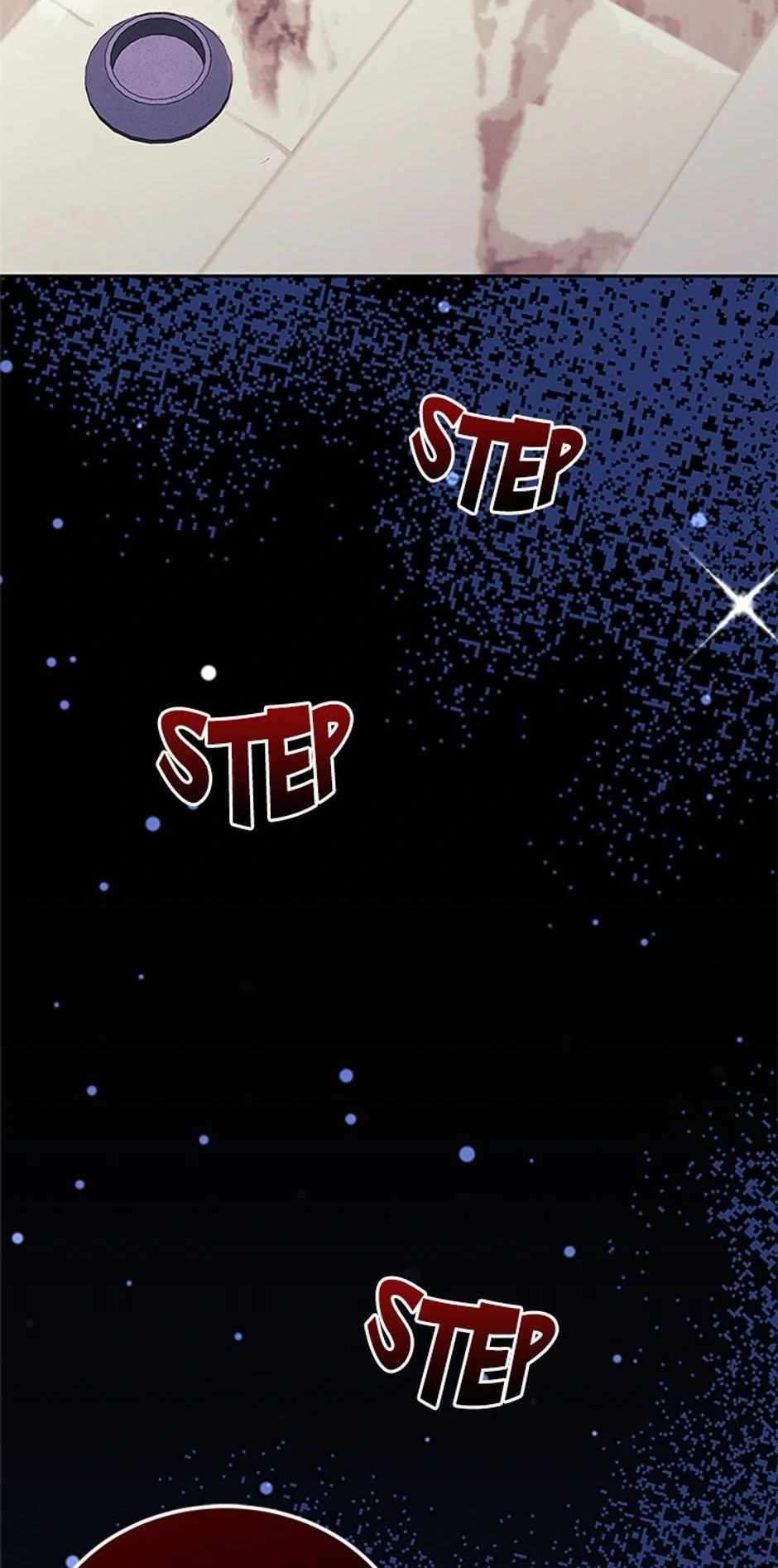 Page 94 of Chapter 137
