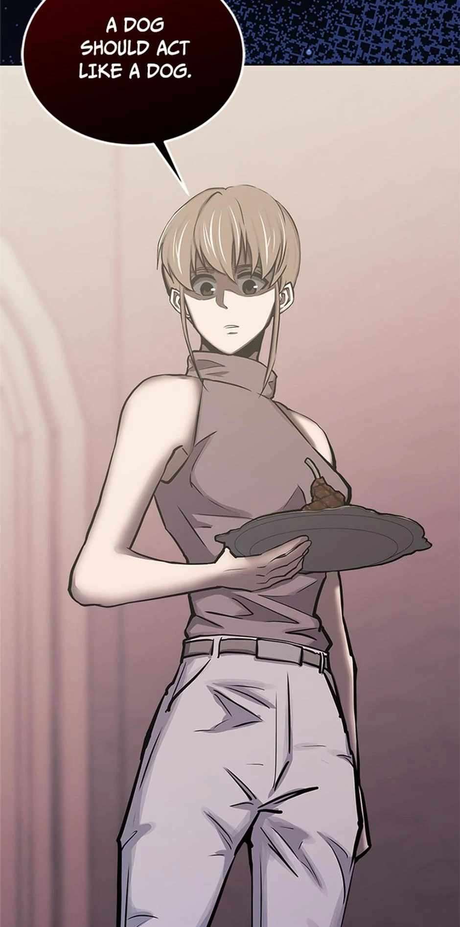 Page 95 of Chapter 137
