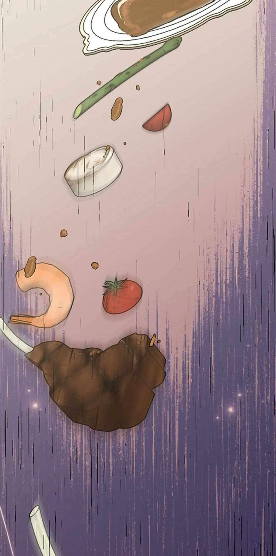 Page 97 of Chapter 137