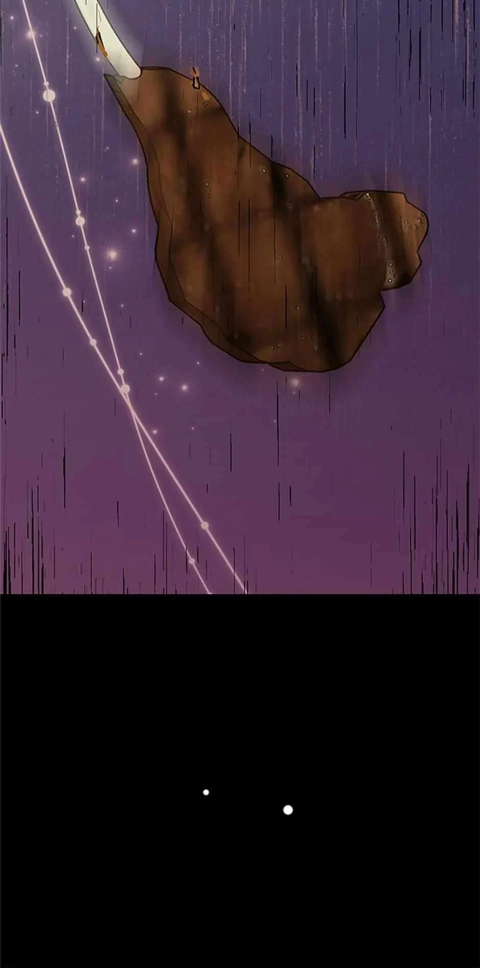 Page 98 of Chapter 137