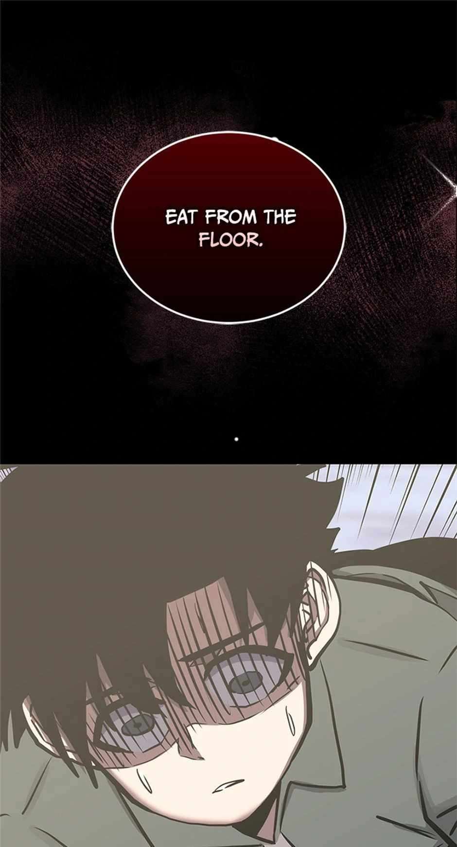 Page 99 of Chapter 137