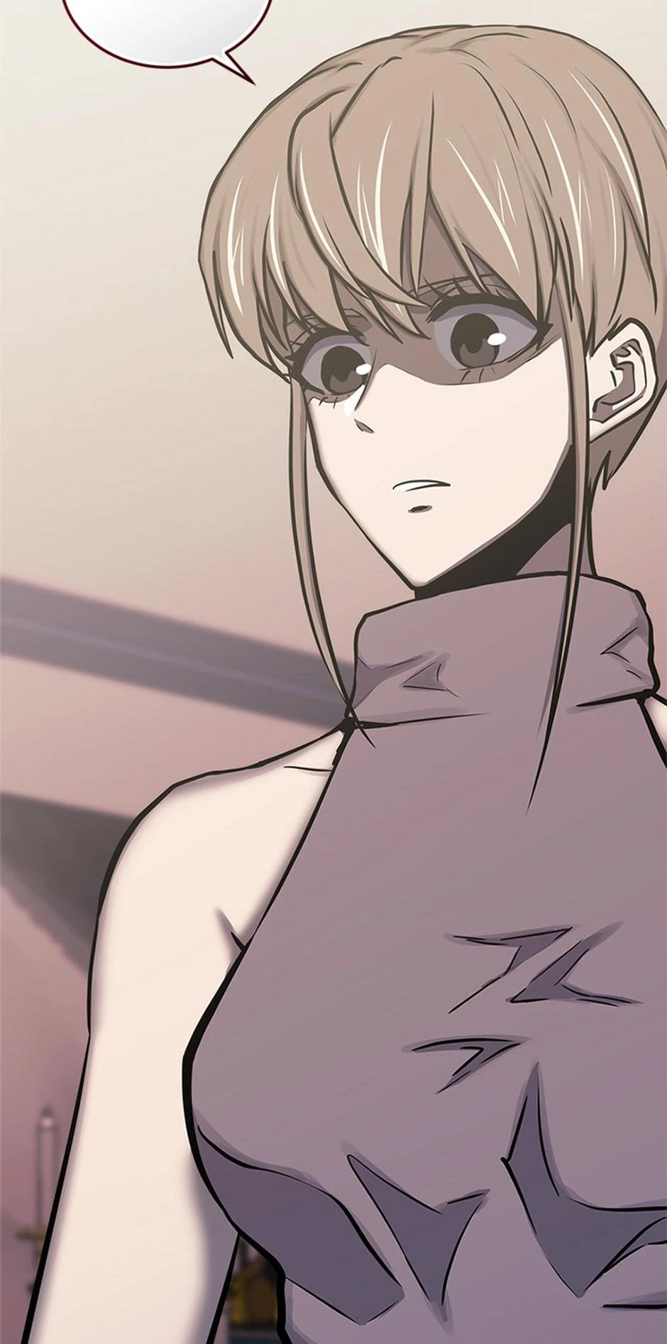 Page 2 of Chapter 138