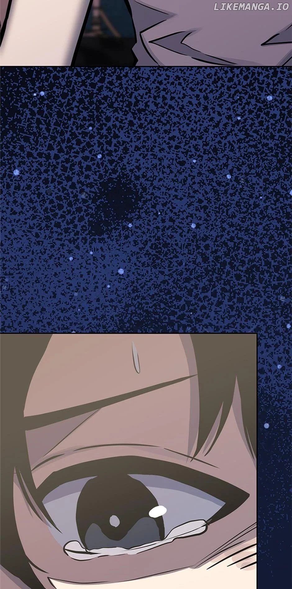 Page 3 of Chapter 138
