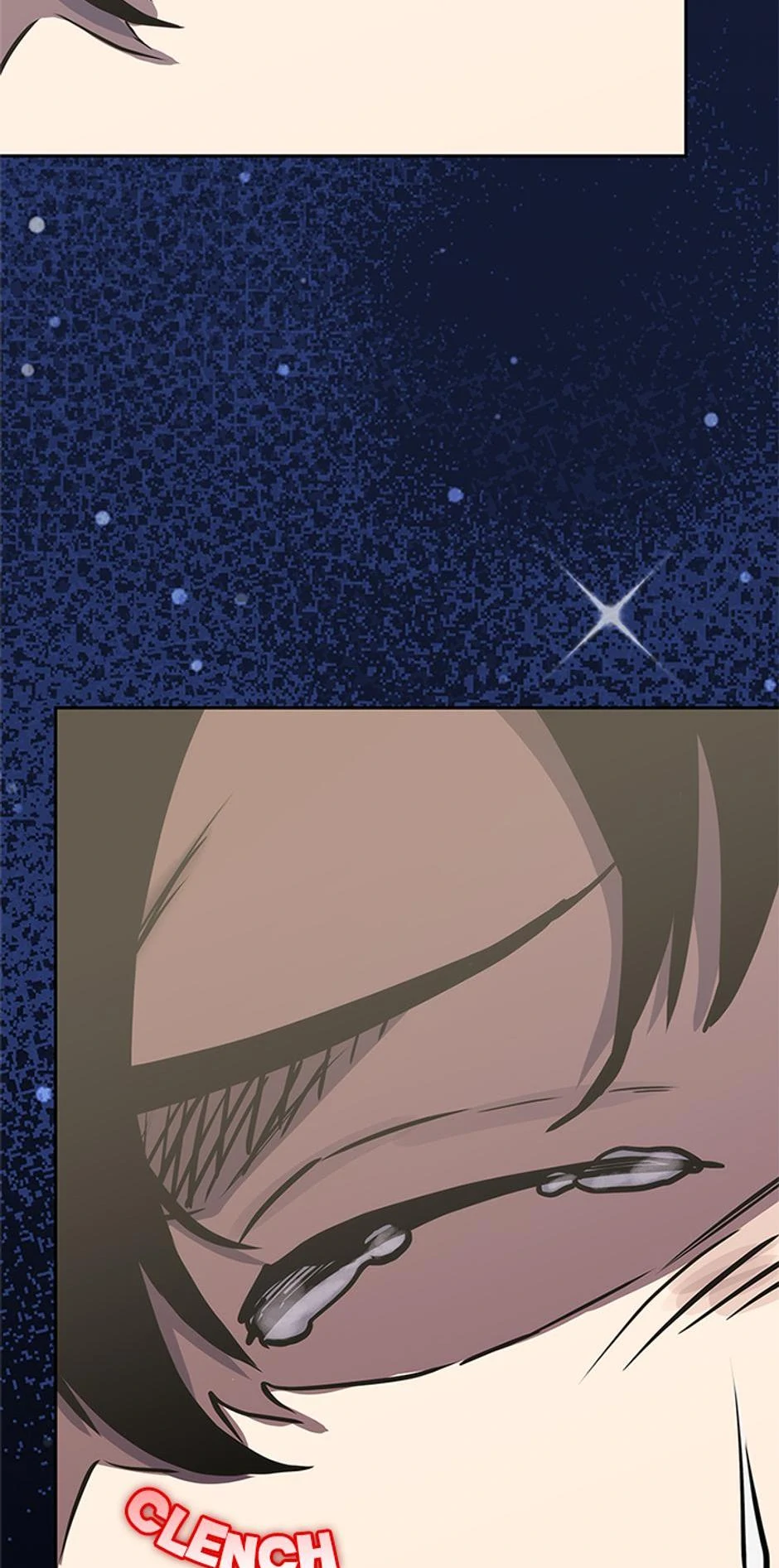 Page 4 of Chapter 138