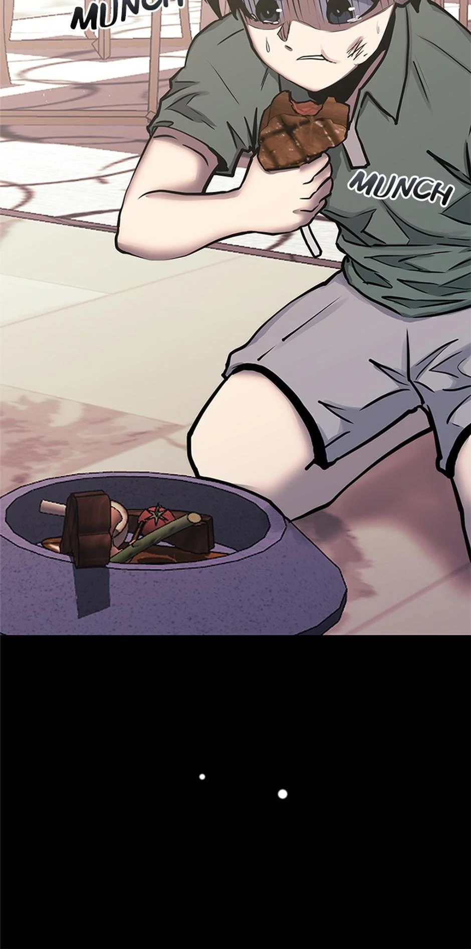 Page 6 of Chapter 138