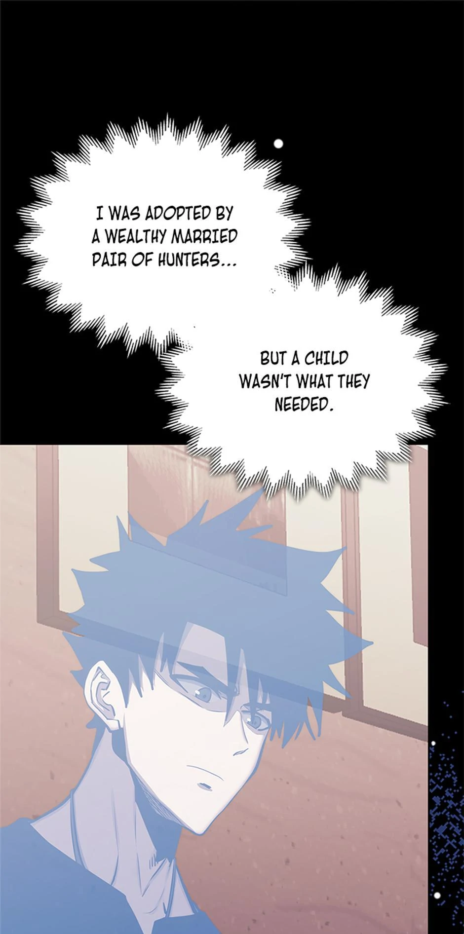 Page 7 of Chapter 138