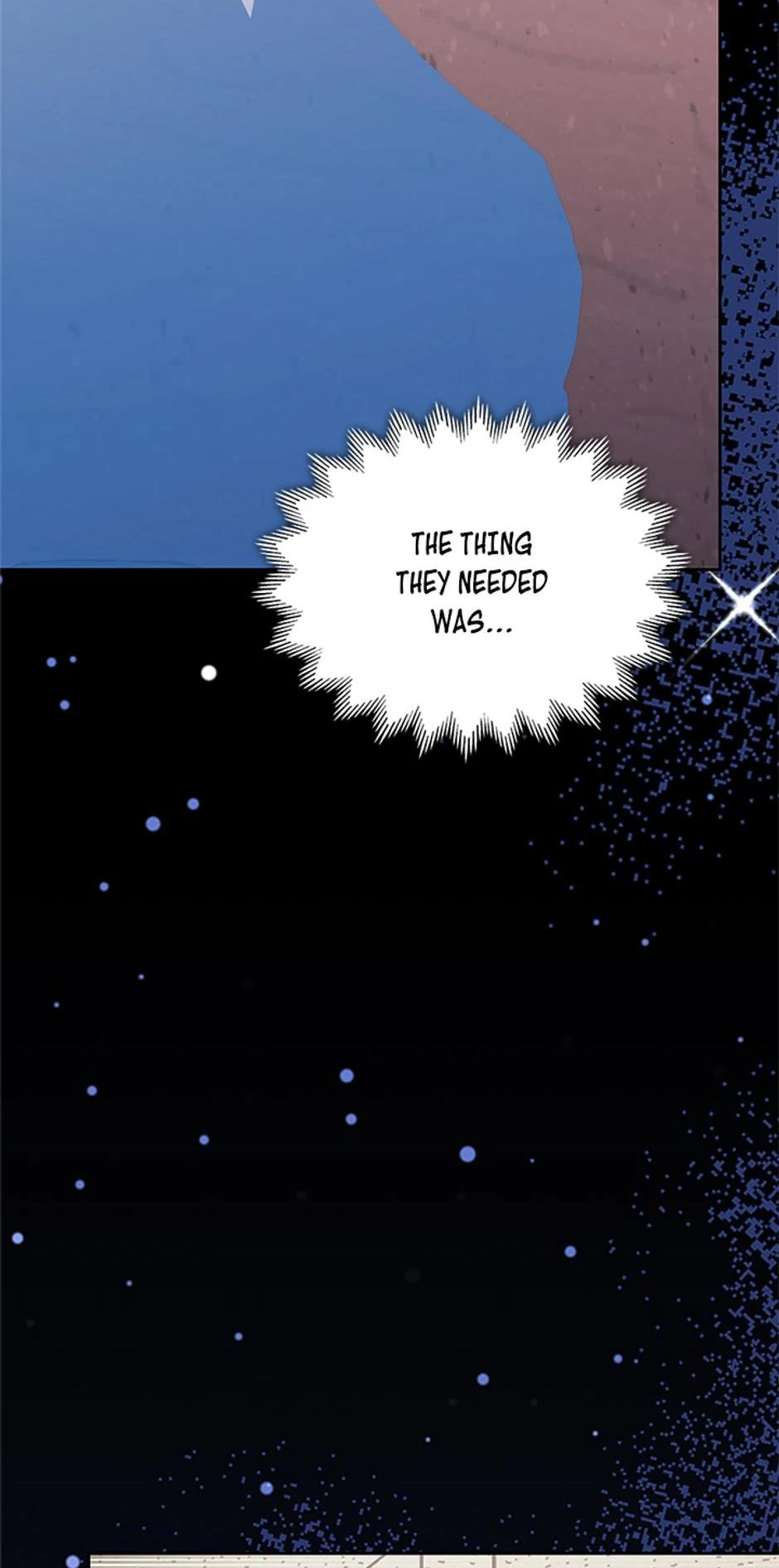 Page 8 of Chapter 138