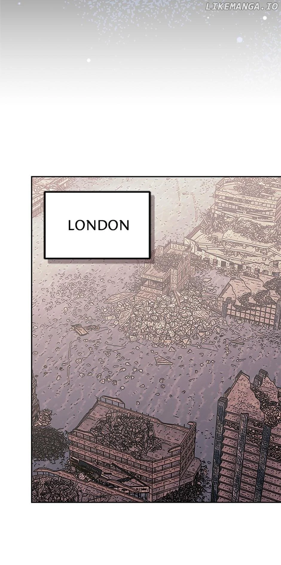 Page 18 of Chapter 138