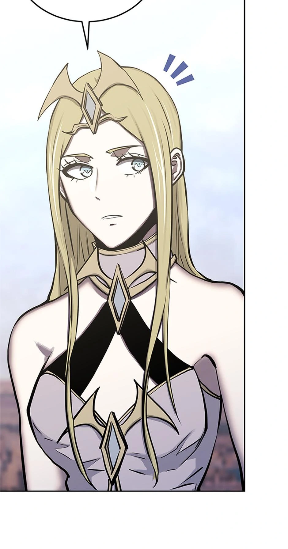 Page 24 of Chapter 138